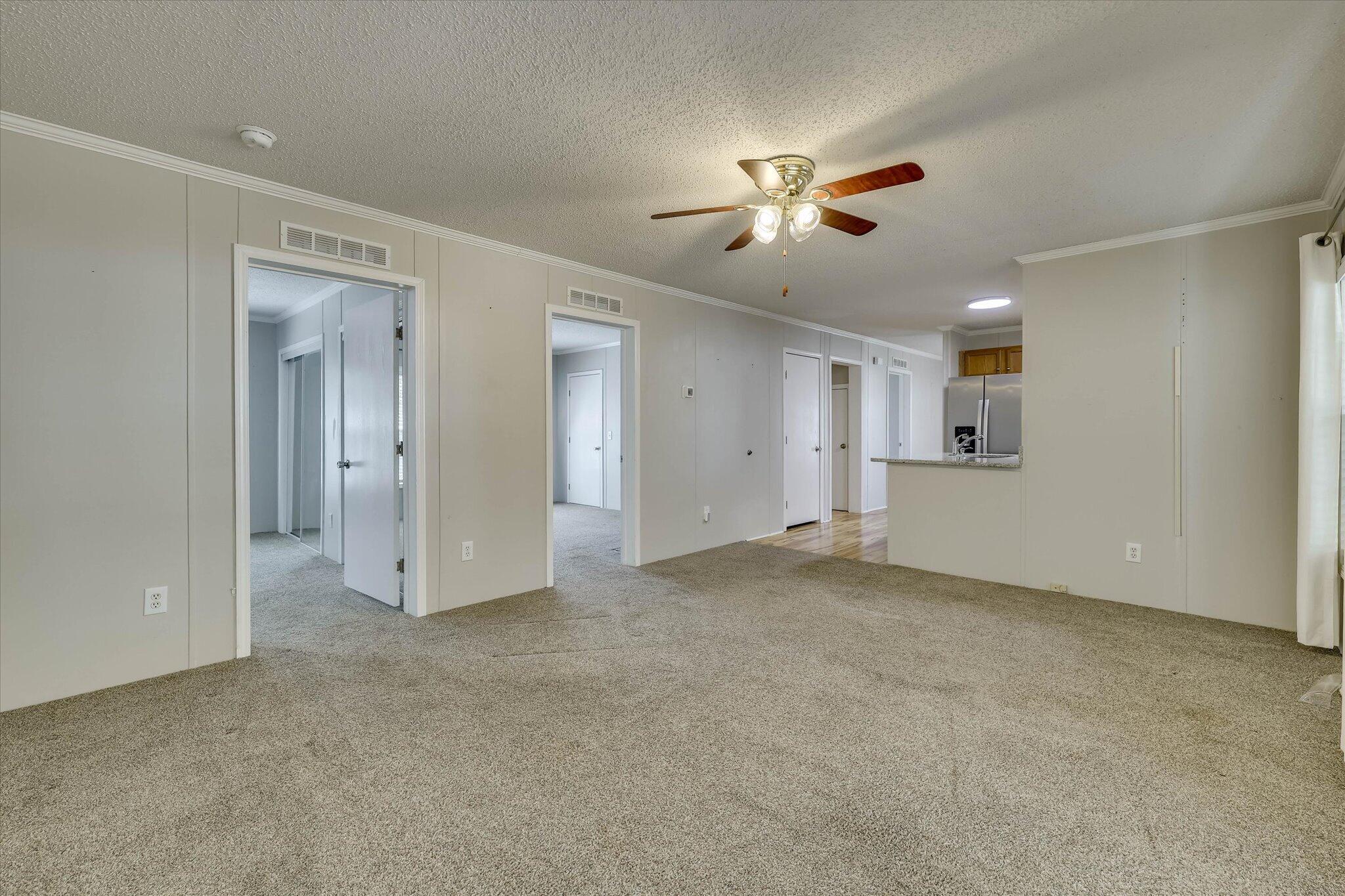 111 Sheldon Drive Property Photo 18