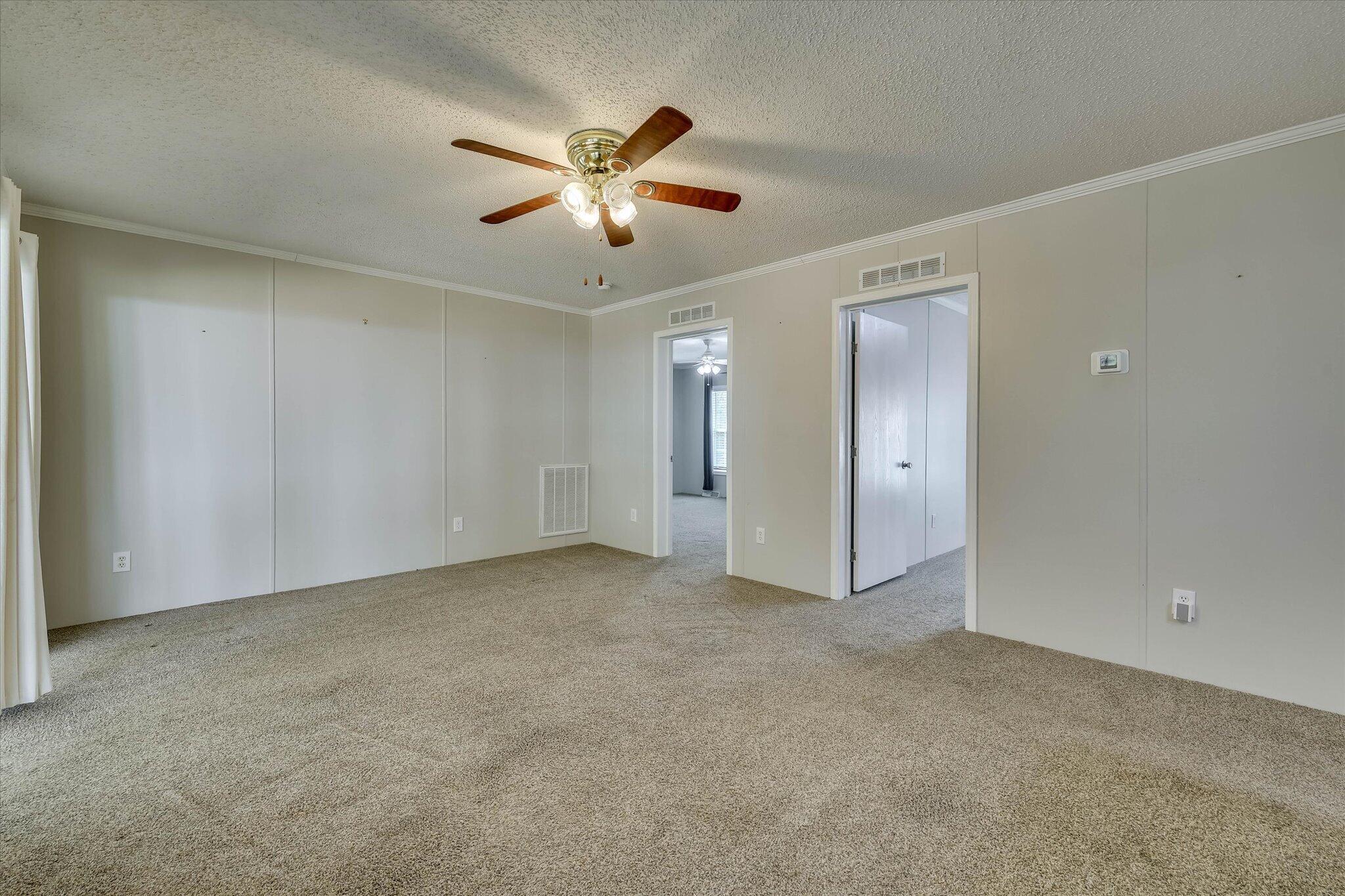 111 Sheldon Drive Property Photo 19