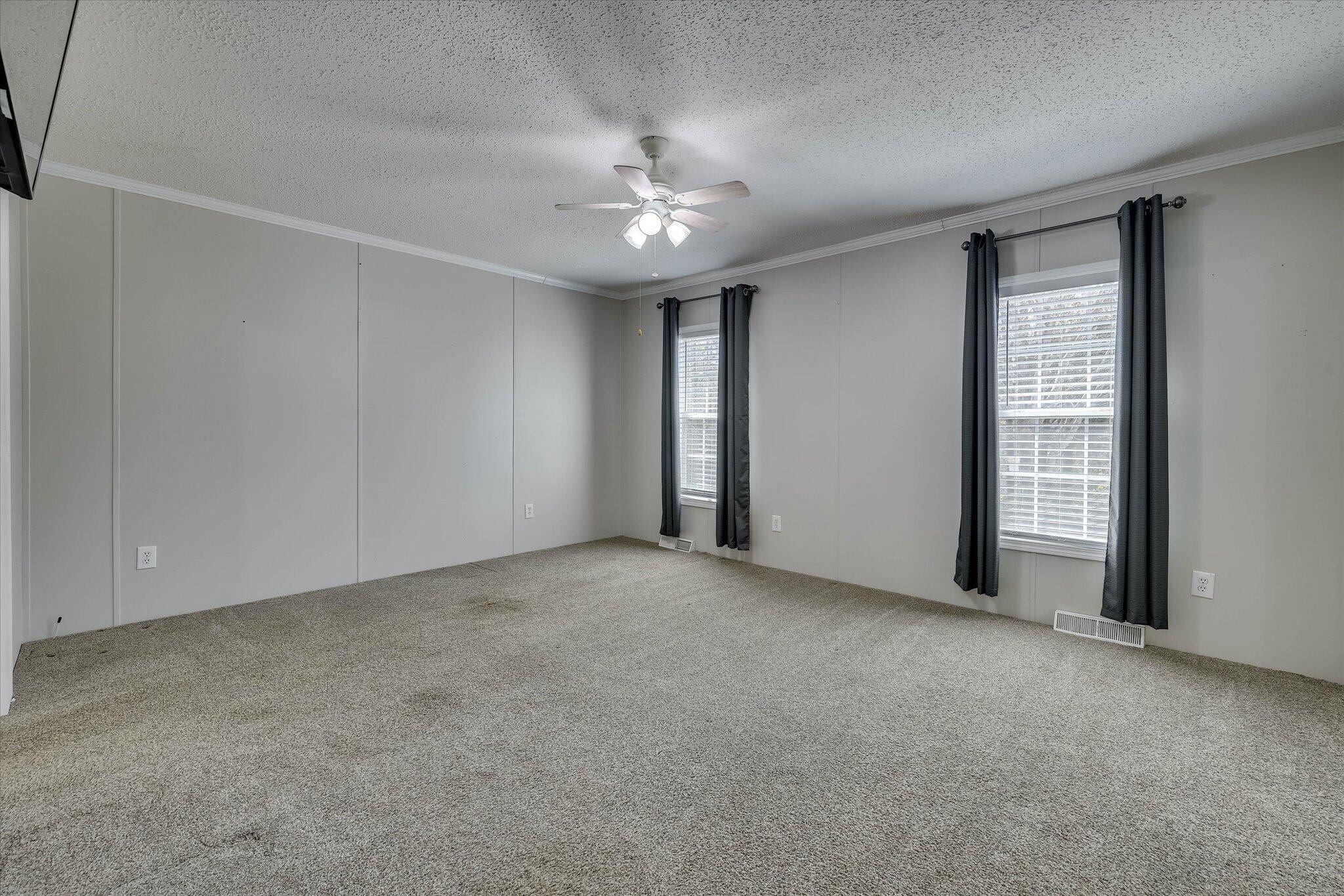111 Sheldon Drive Property Photo 20