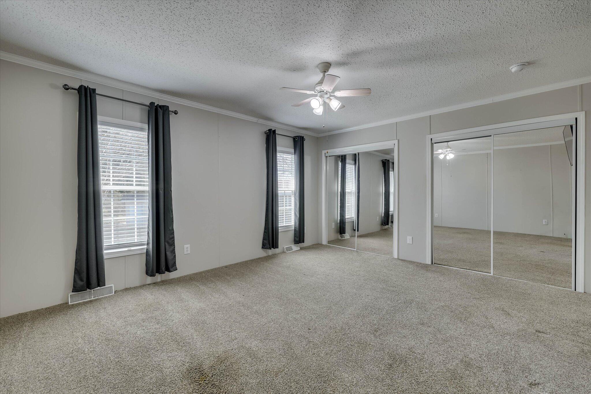 111 Sheldon Drive Property Photo 21