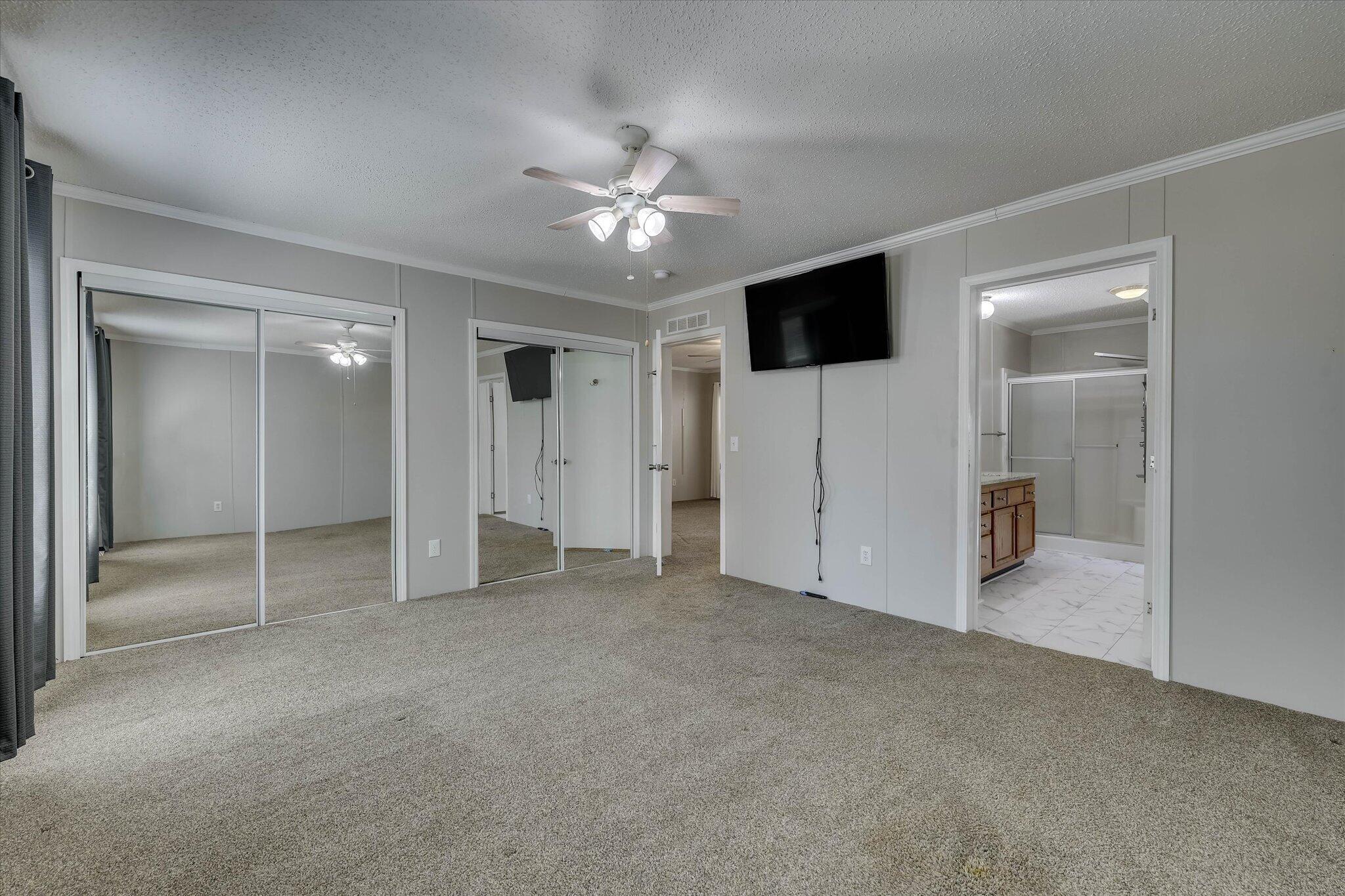 111 Sheldon Drive Property Photo 22
