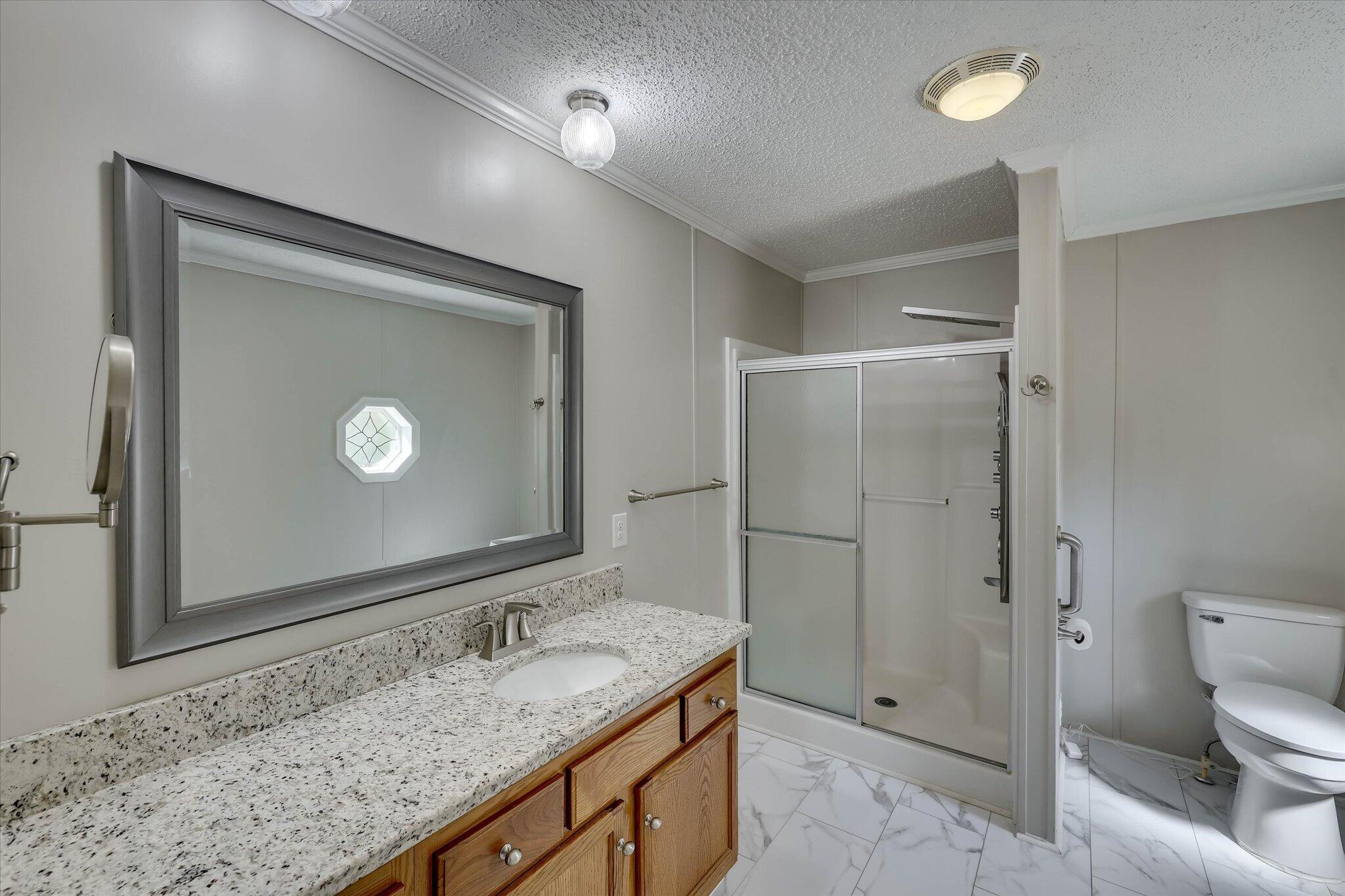 111 Sheldon Drive Property Photo 24