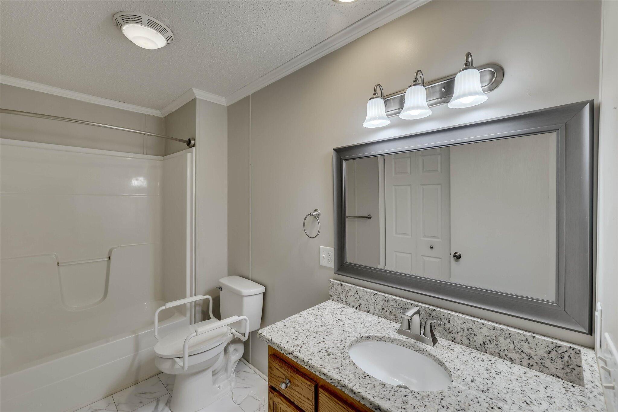 111 Sheldon Drive Property Photo 29