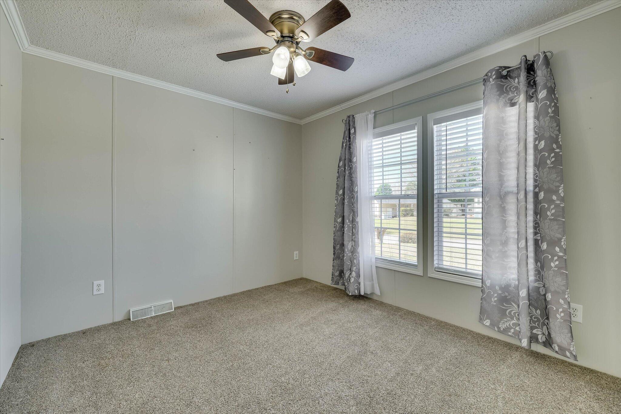 111 Sheldon Drive Property Photo 30