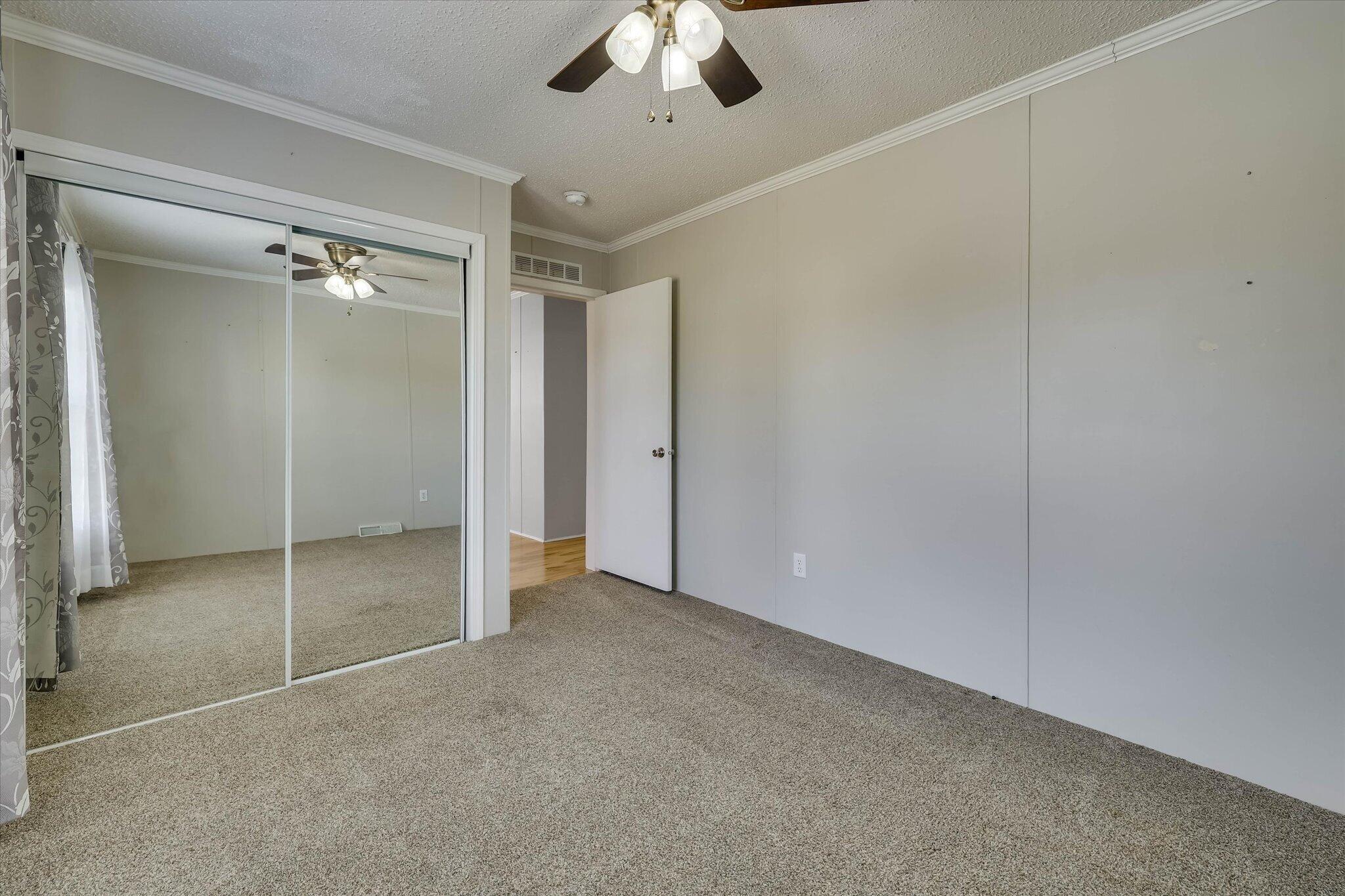 111 Sheldon Drive Property Photo 31