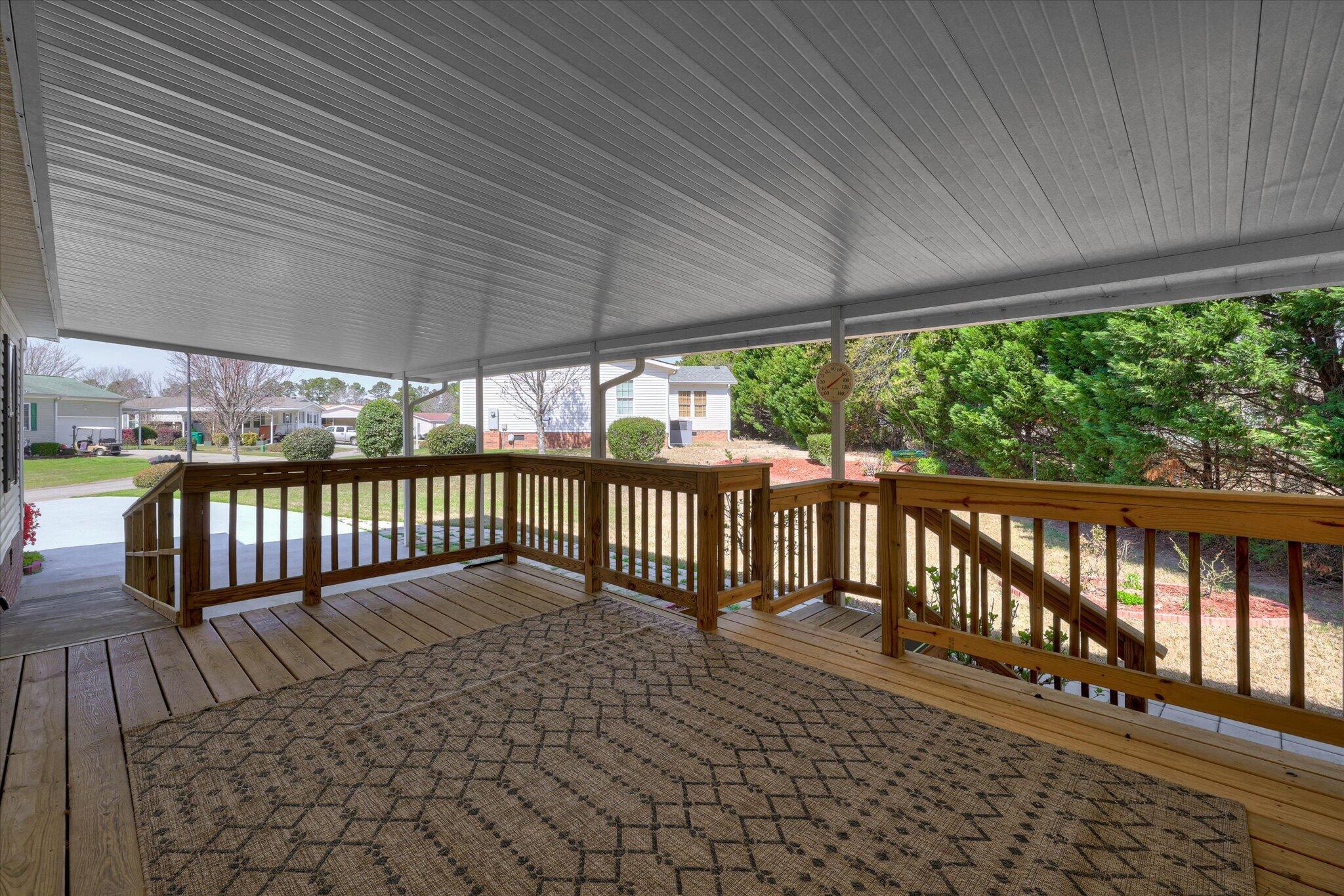 111 Sheldon Drive Property Photo 33
