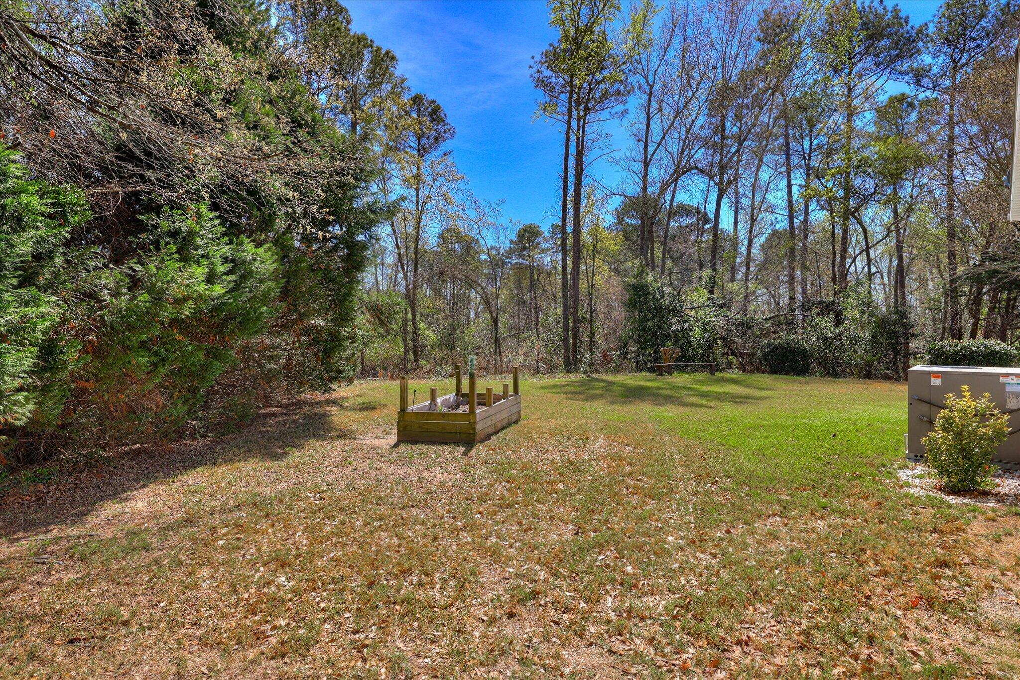 111 Sheldon Drive Property Photo 34