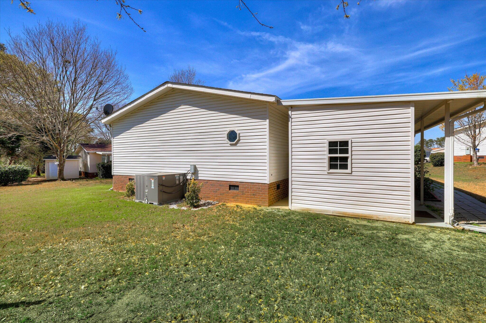 111 Sheldon Drive Property Photo 35
