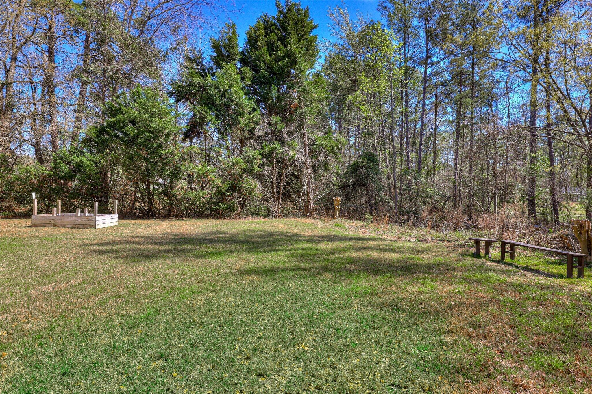 111 Sheldon Drive Property Photo 37