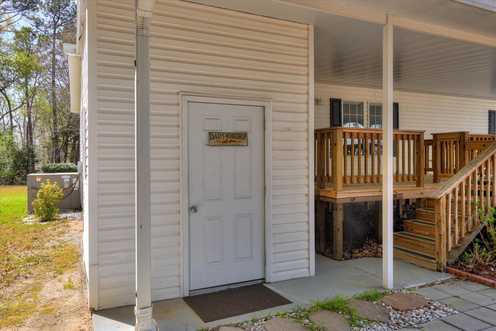 111 Sheldon Drive Property Photo 38