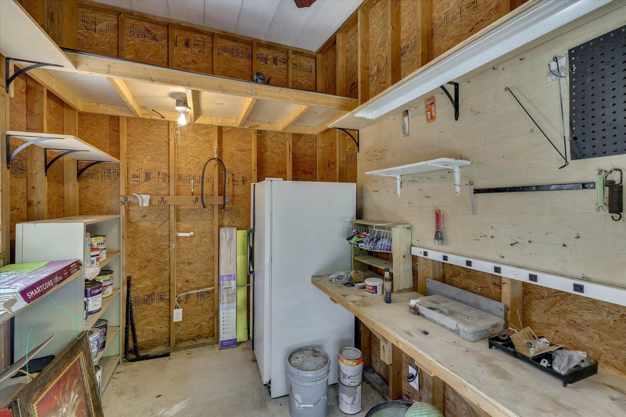 111 Sheldon Drive Property Photo 39