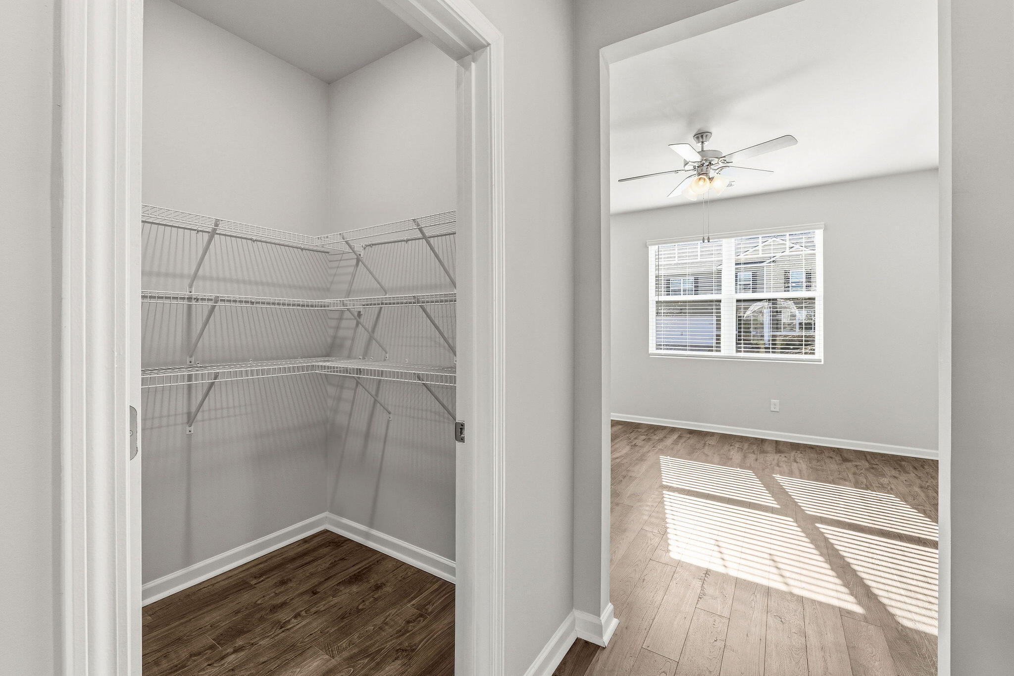 228 Journey Run Property Photo 10