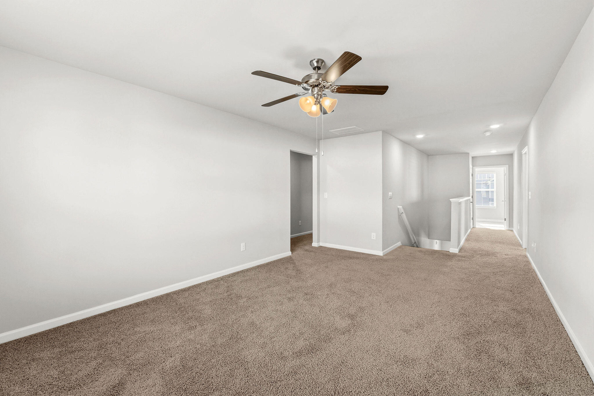 228 Journey Run Property Photo 17