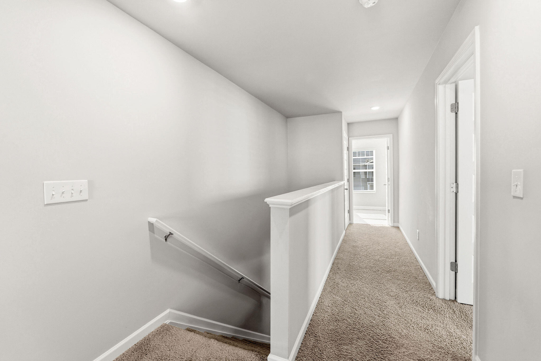 228 Journey Run Property Photo 18