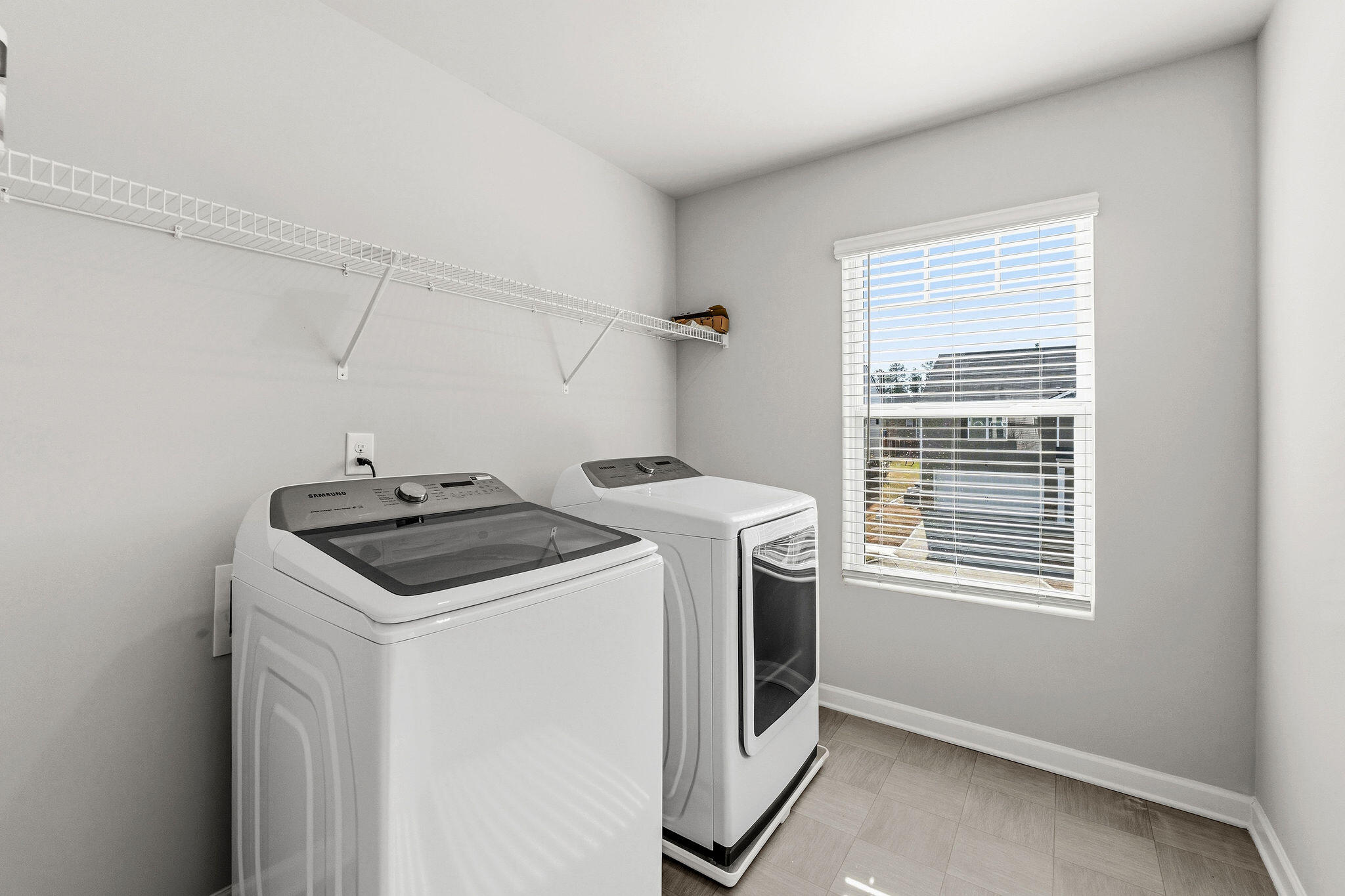228 Journey Run Property Photo 19