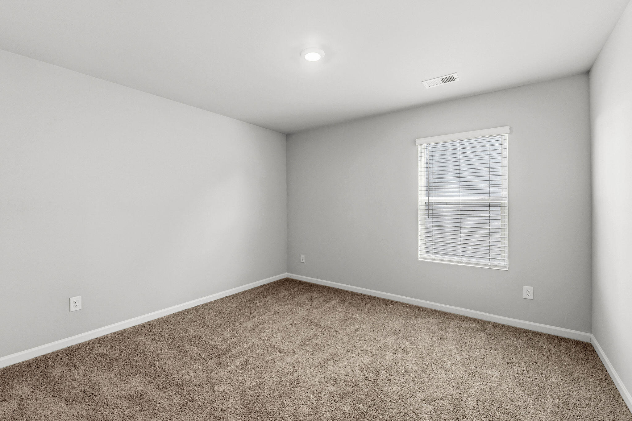 228 Journey Run Property Photo 20