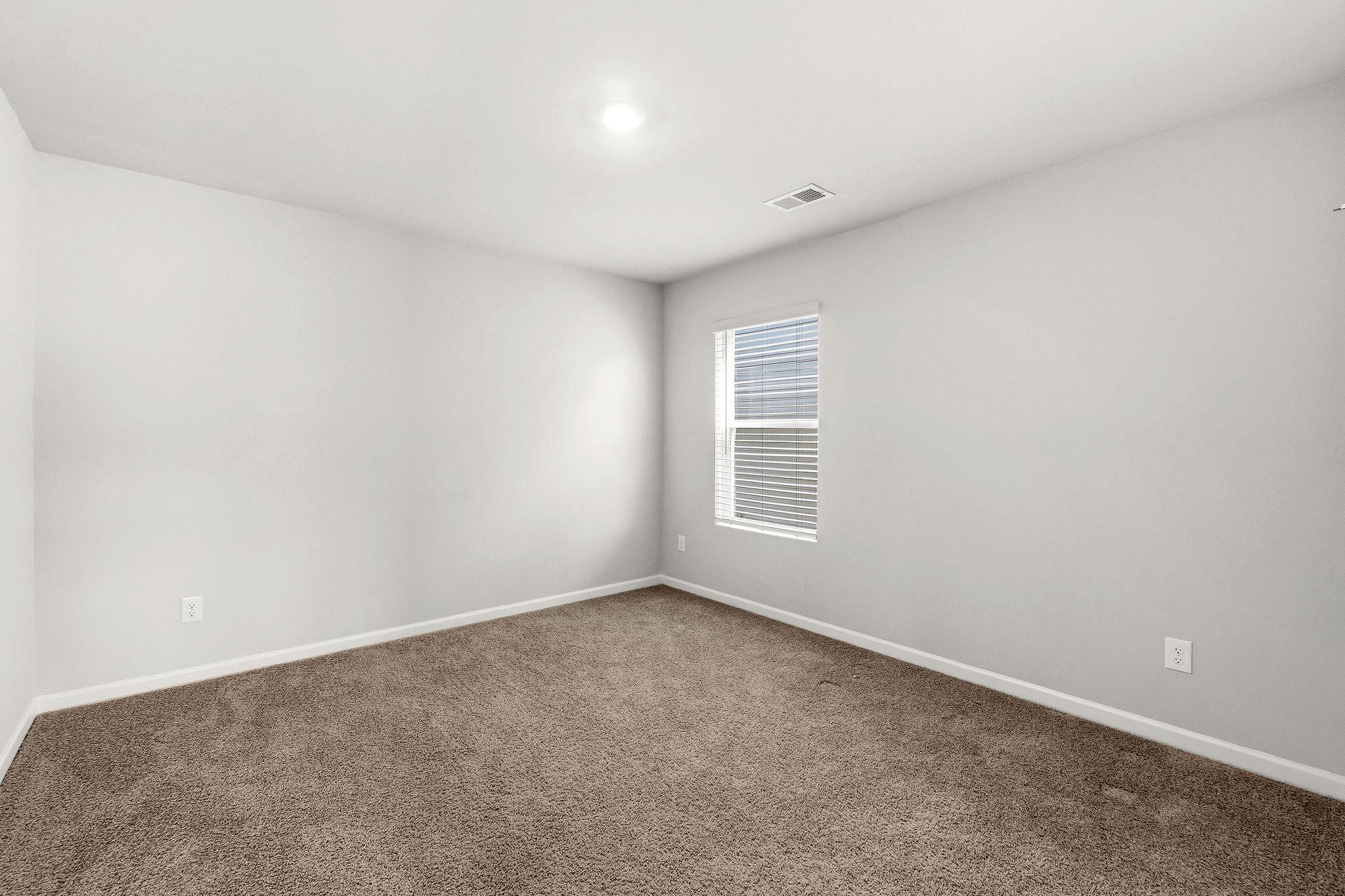 228 Journey Run Property Photo 23