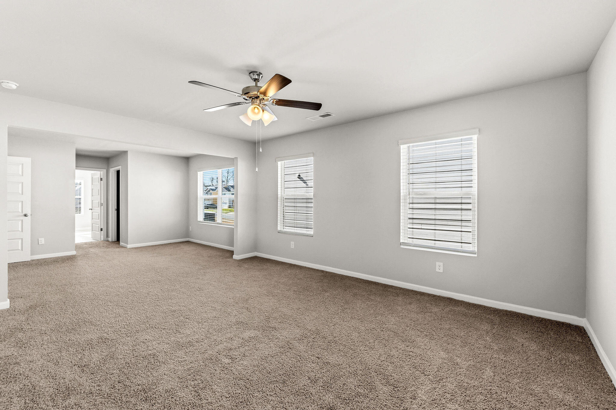 228 Journey Run Property Photo 26
