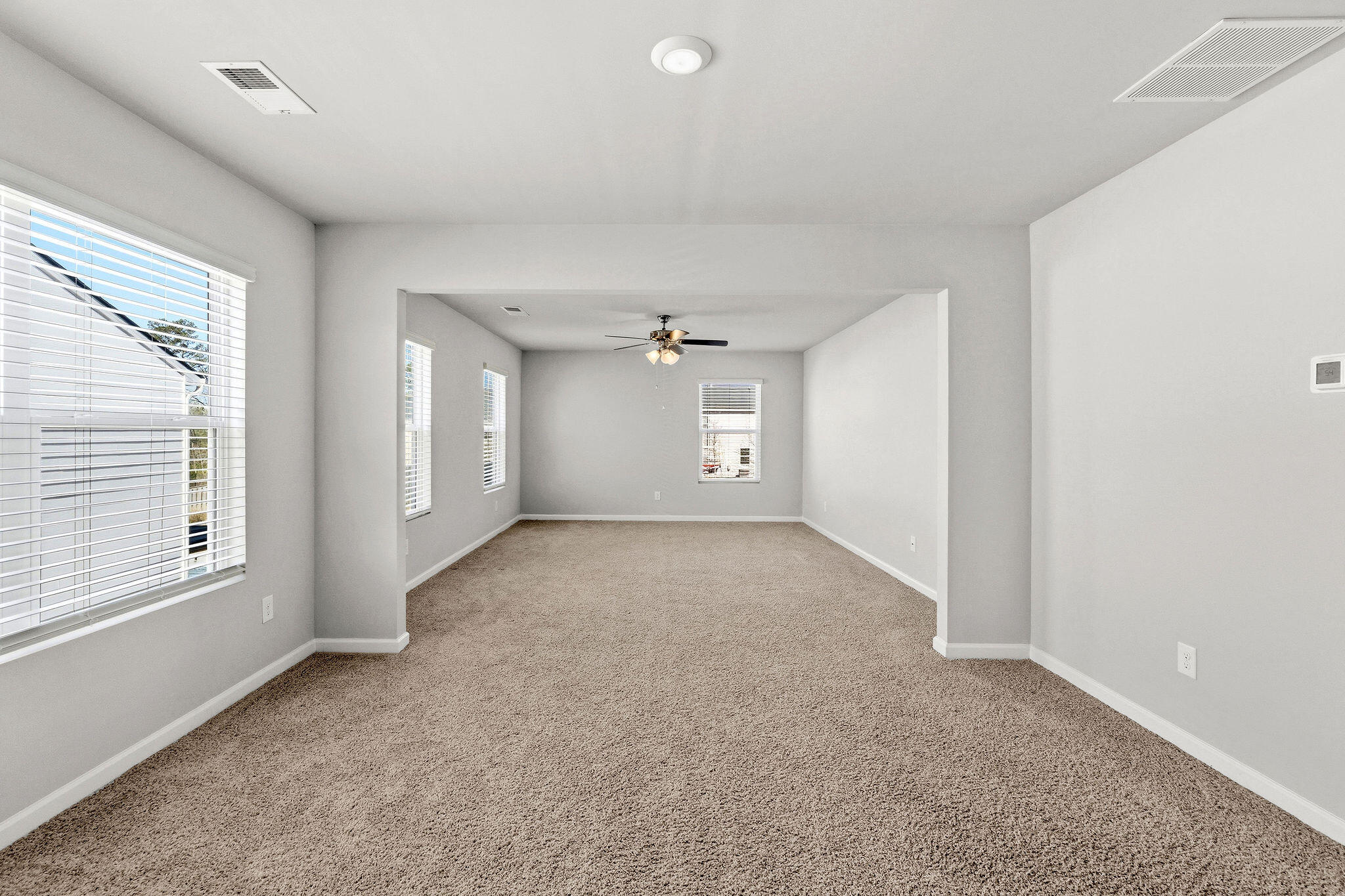 228 Journey Run Property Photo 31