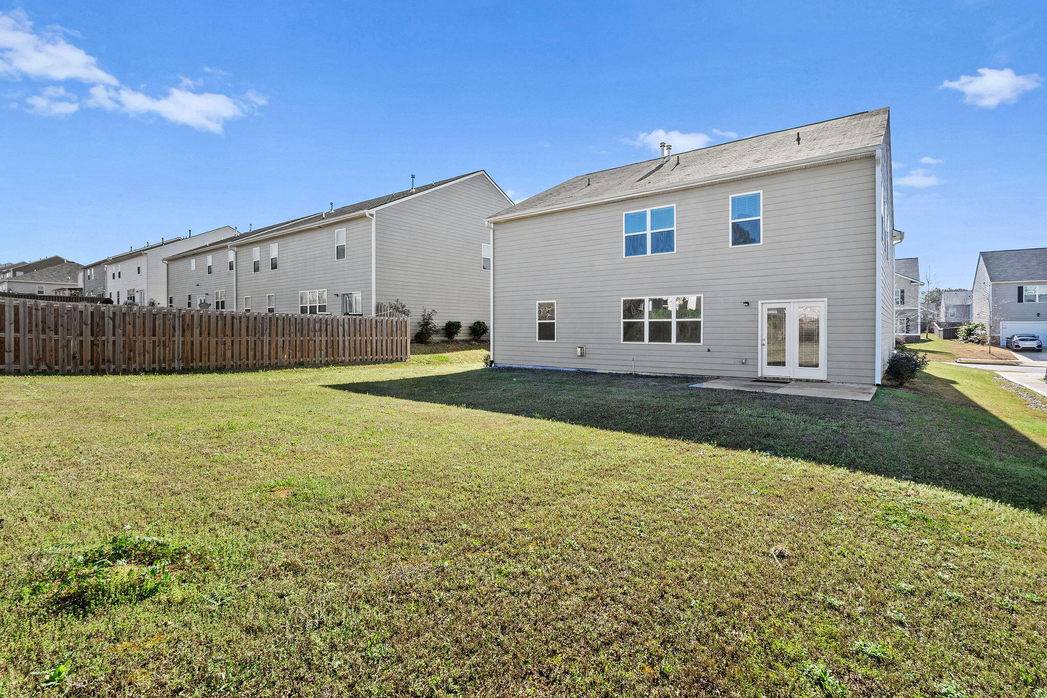 228 Journey Run Property Photo 32