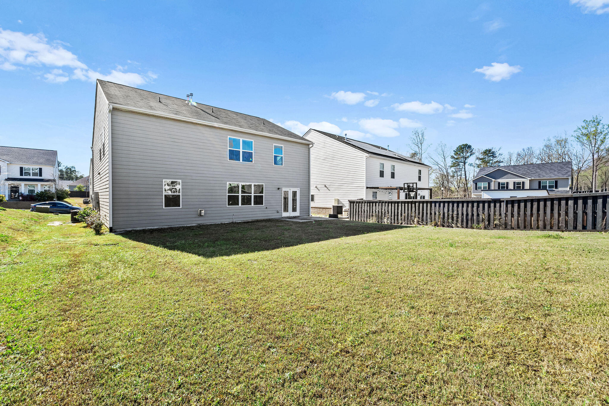 228 Journey Run Property Photo 33