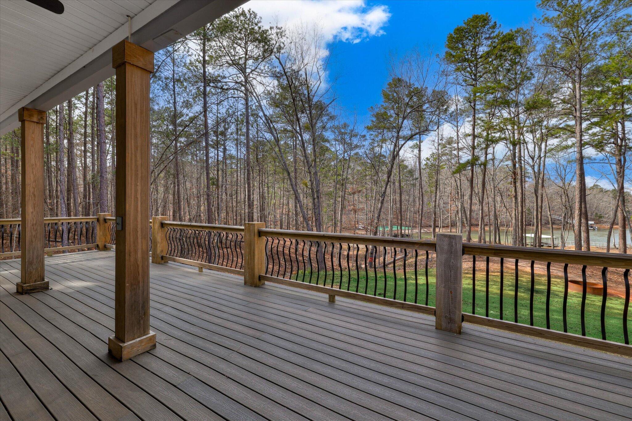 1127 Savannah Ridge Road Property Photo 7