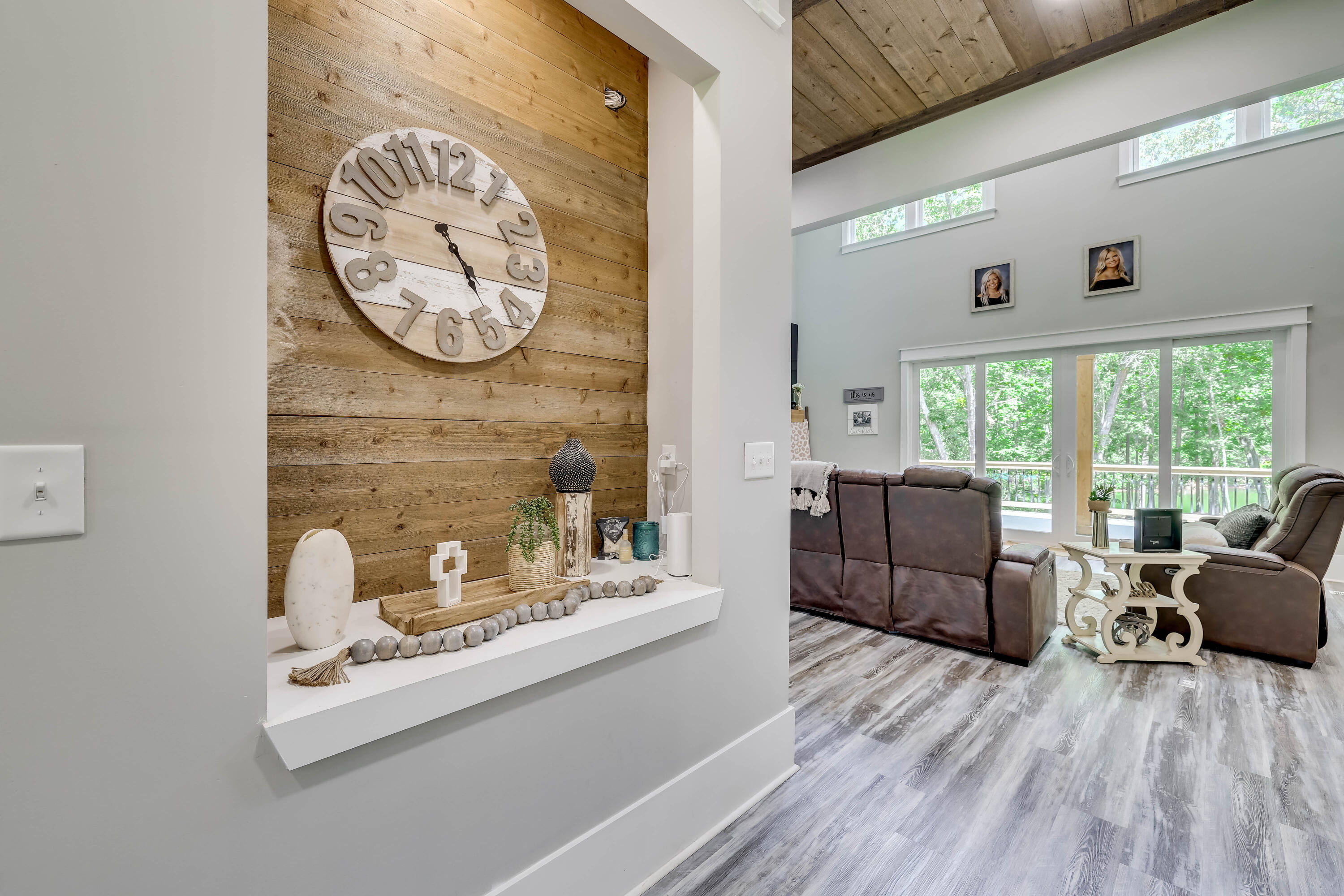 1127 Savannah Ridge Road Property Photo 11