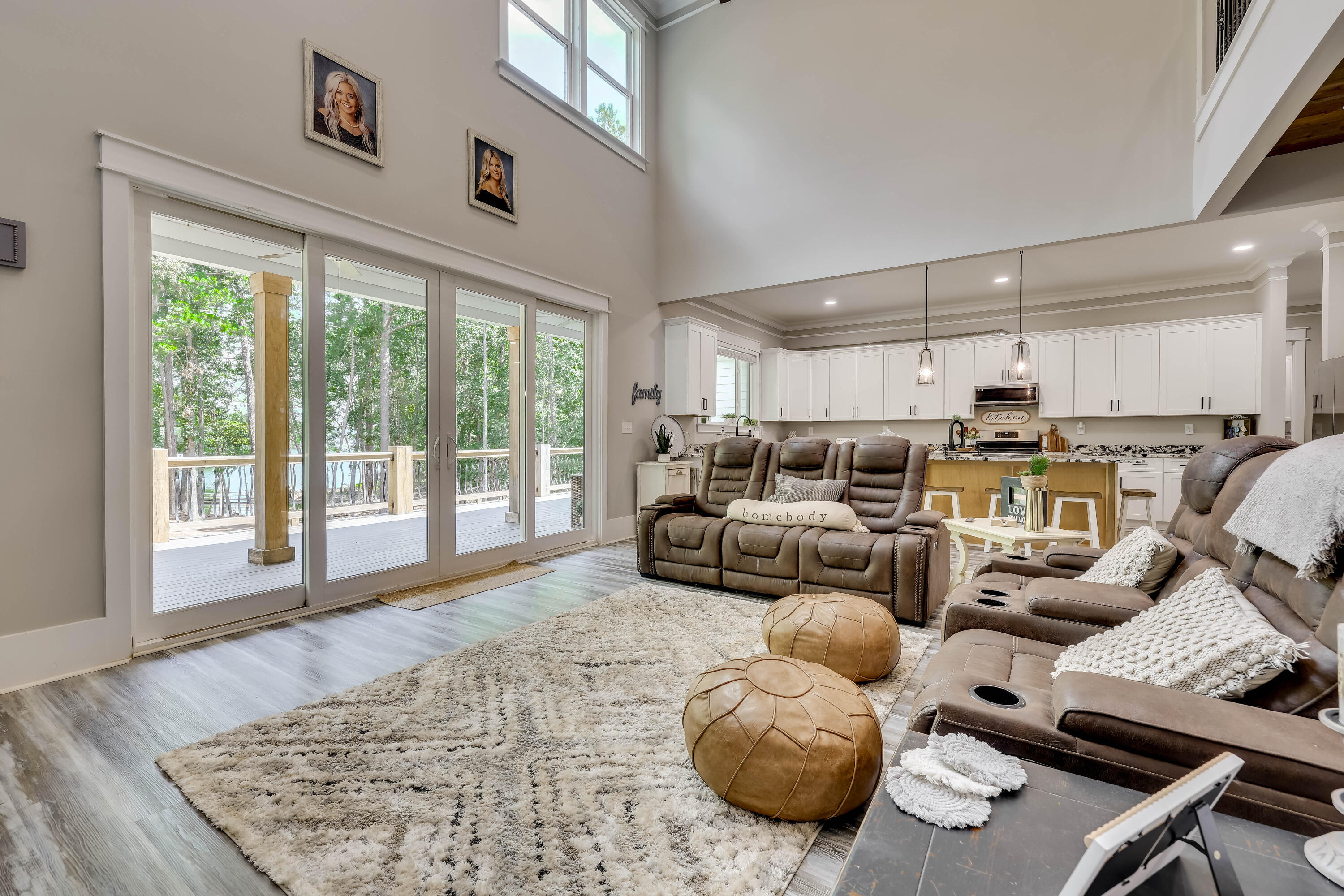 1127 Savannah Ridge Road Property Photo 15