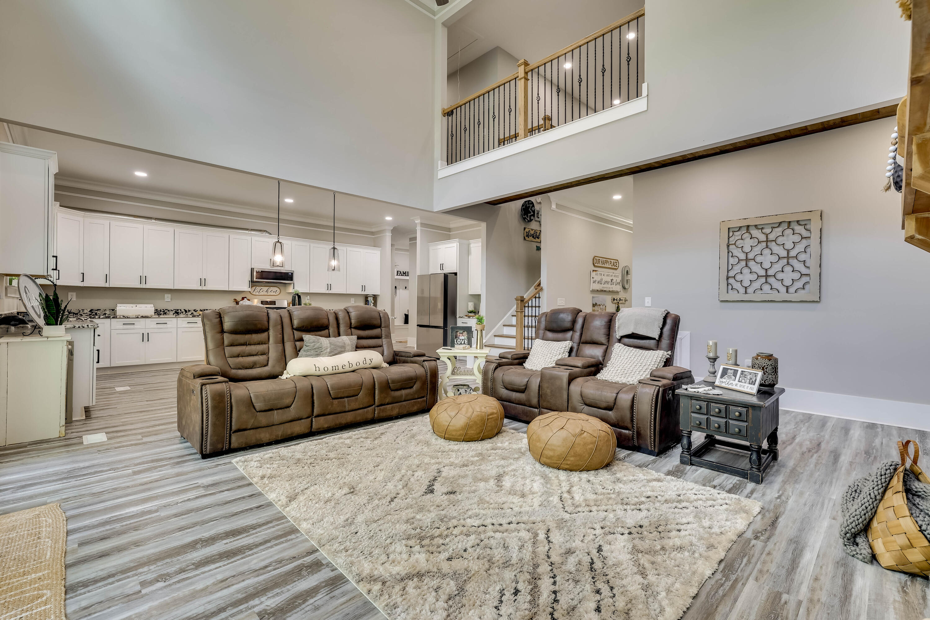 1127 Savannah Ridge Road Property Photo 16