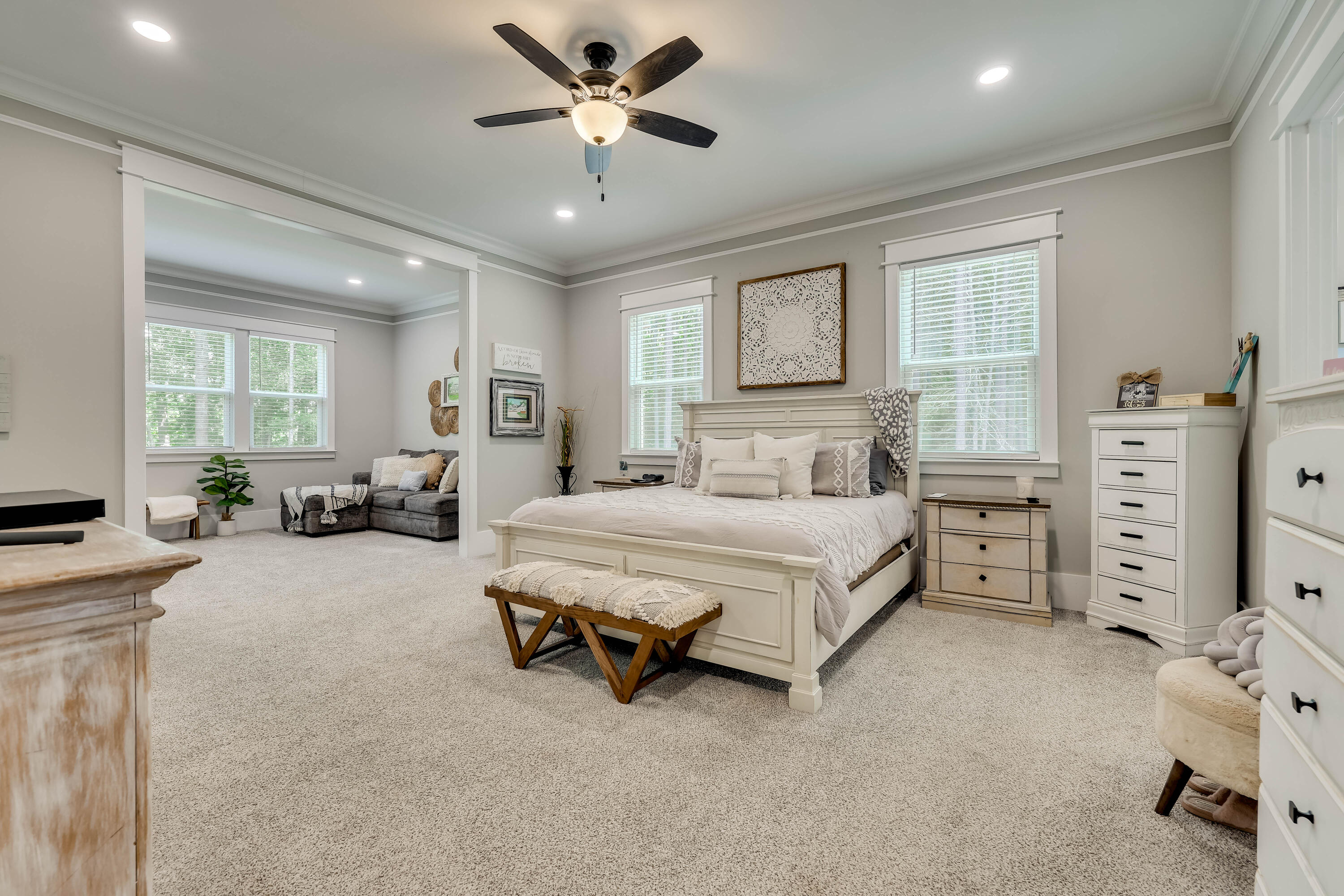 1127 Savannah Ridge Road Property Photo 28