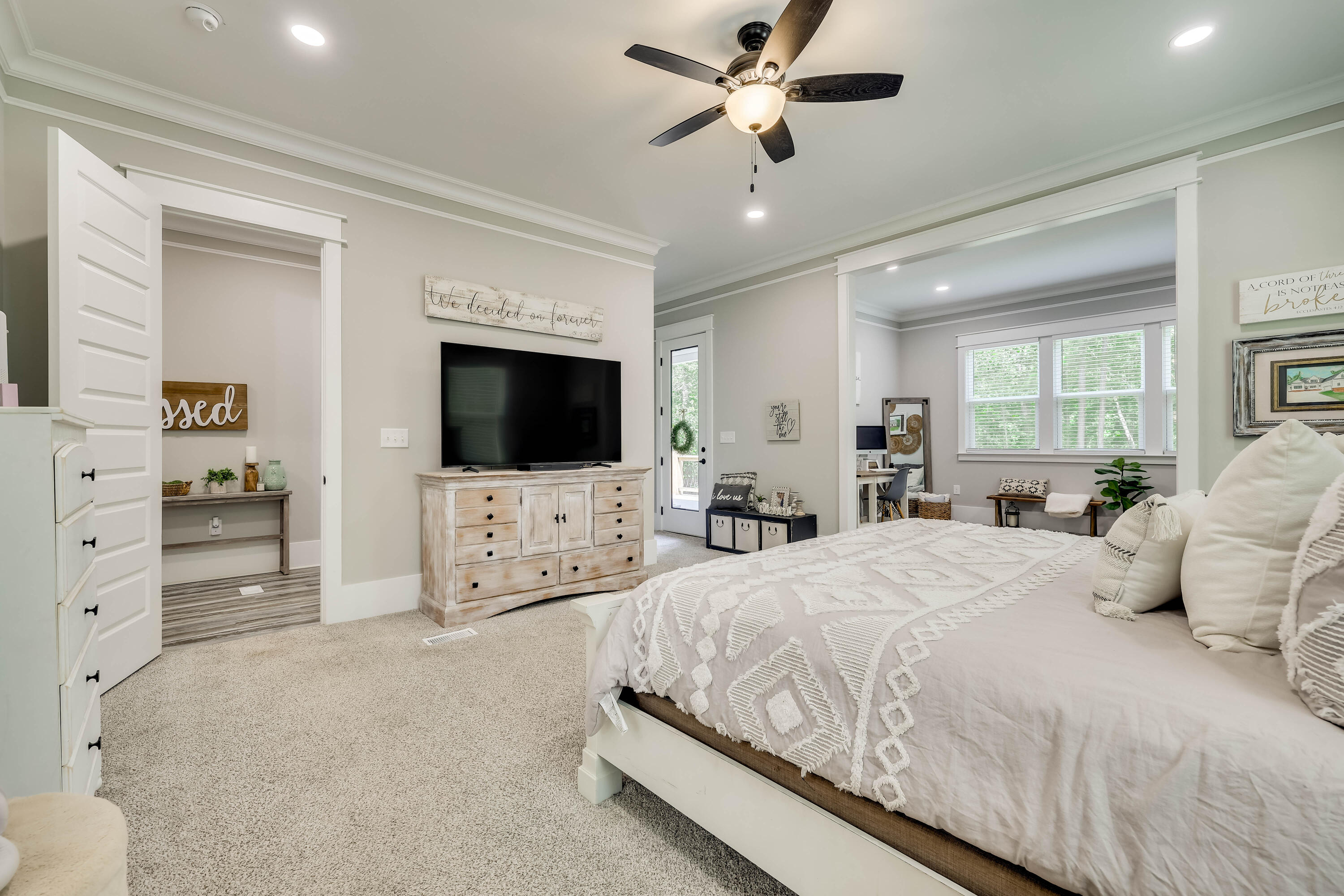 1127 Savannah Ridge Road Property Photo 29