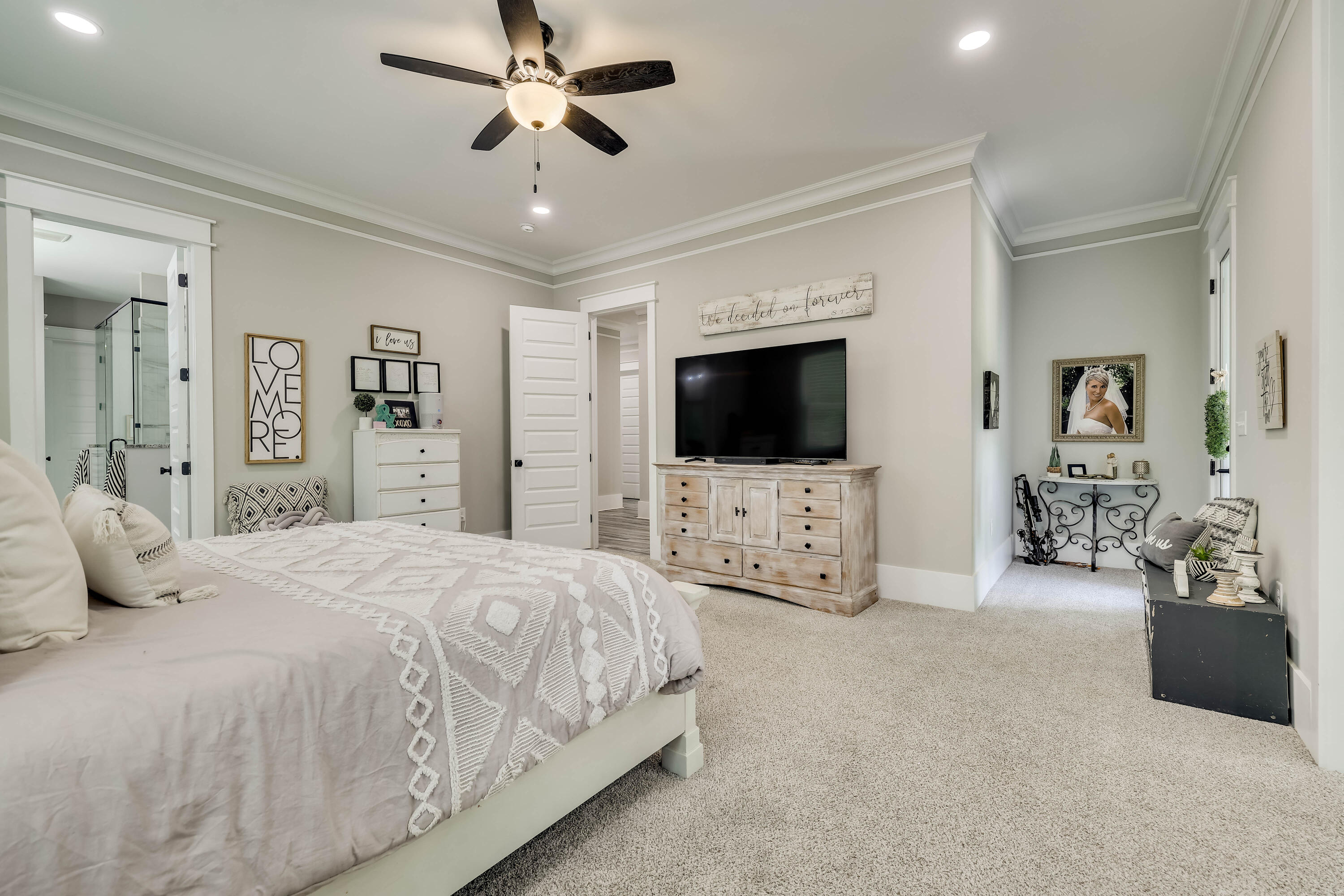 1127 Savannah Ridge Road Property Photo 30