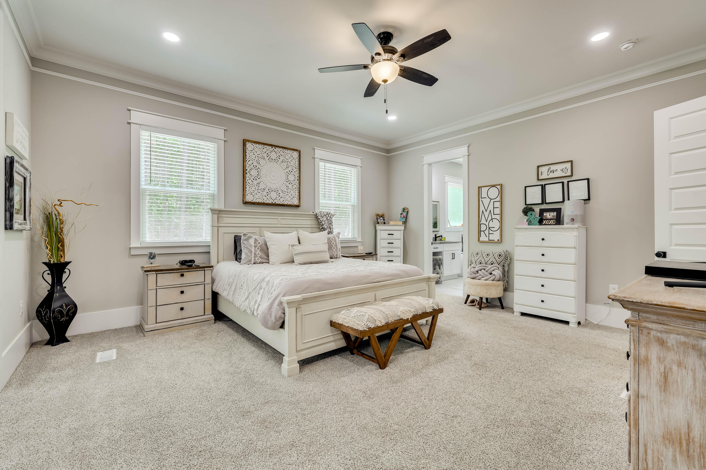 1127 Savannah Ridge Road Property Photo 31