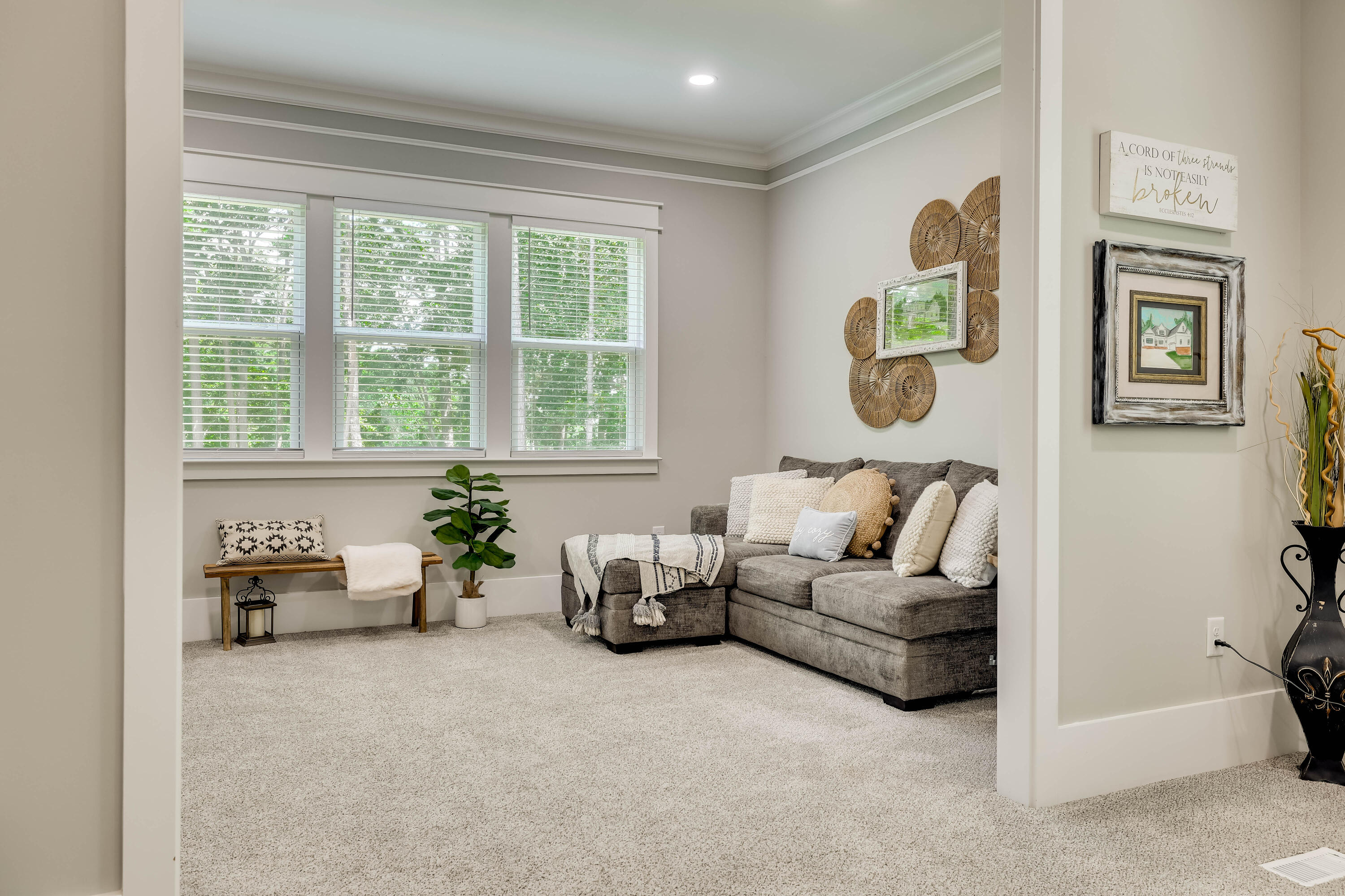 1127 Savannah Ridge Road Property Photo 32
