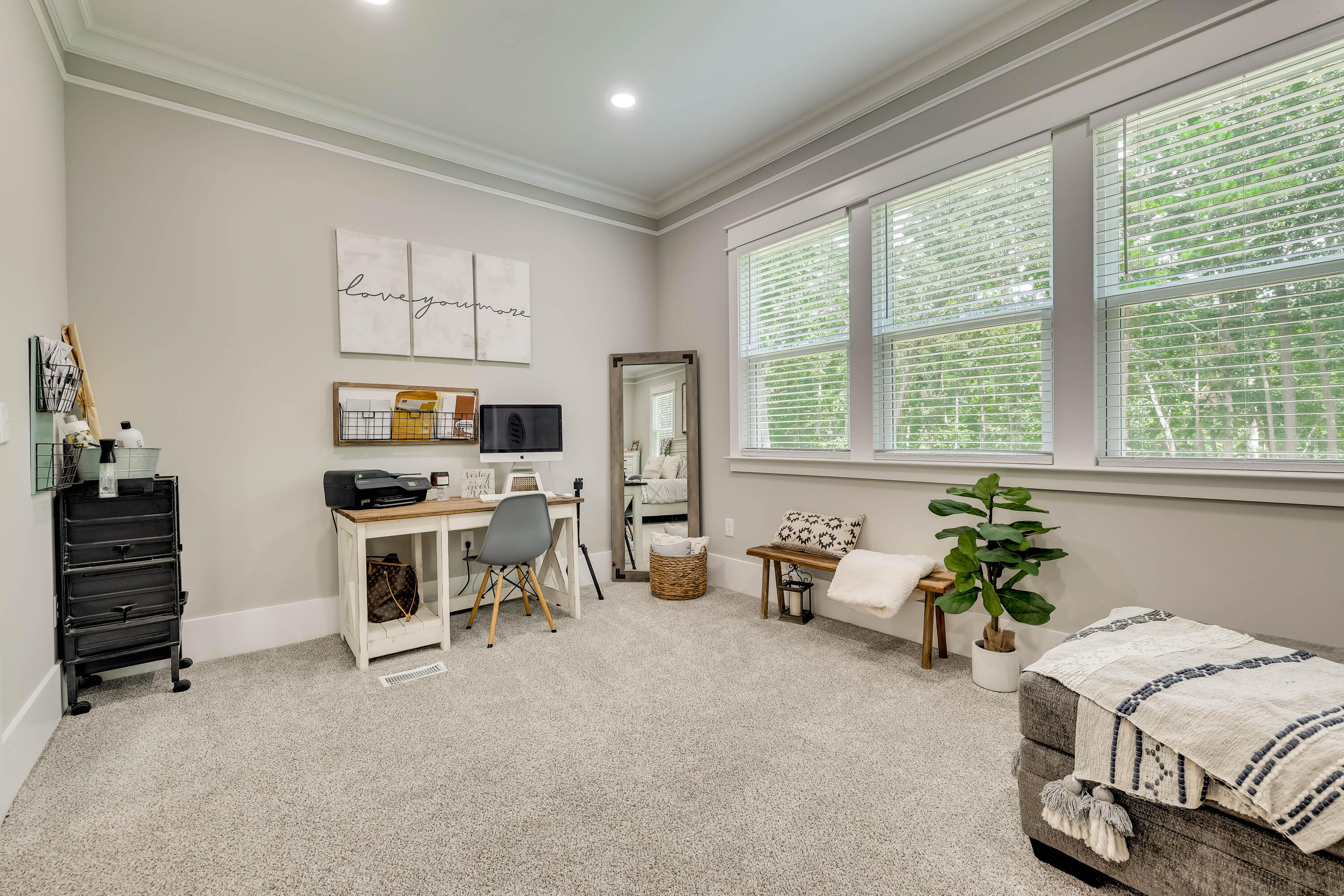 1127 Savannah Ridge Road Property Photo 33