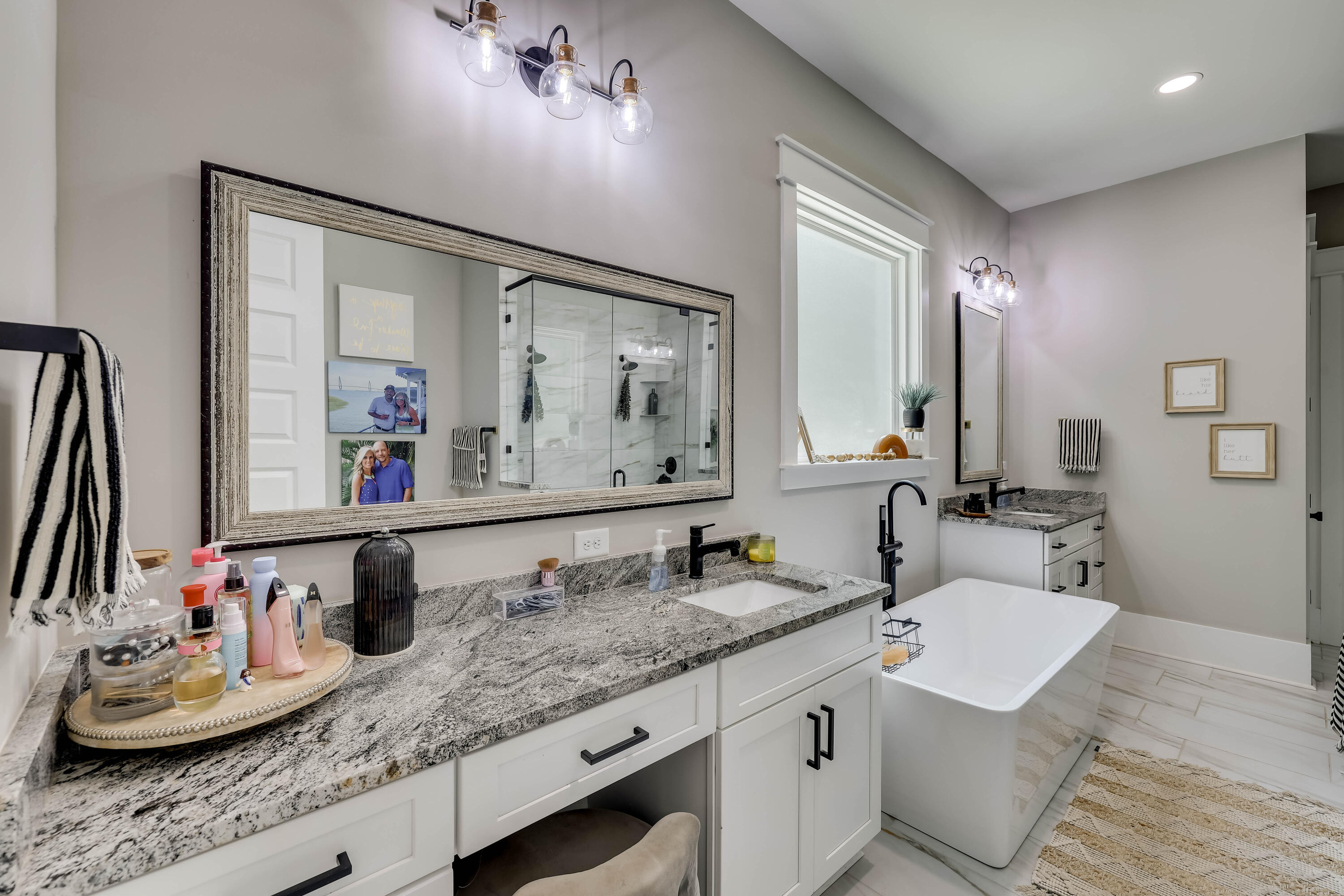 1127 Savannah Ridge Road Property Photo 35