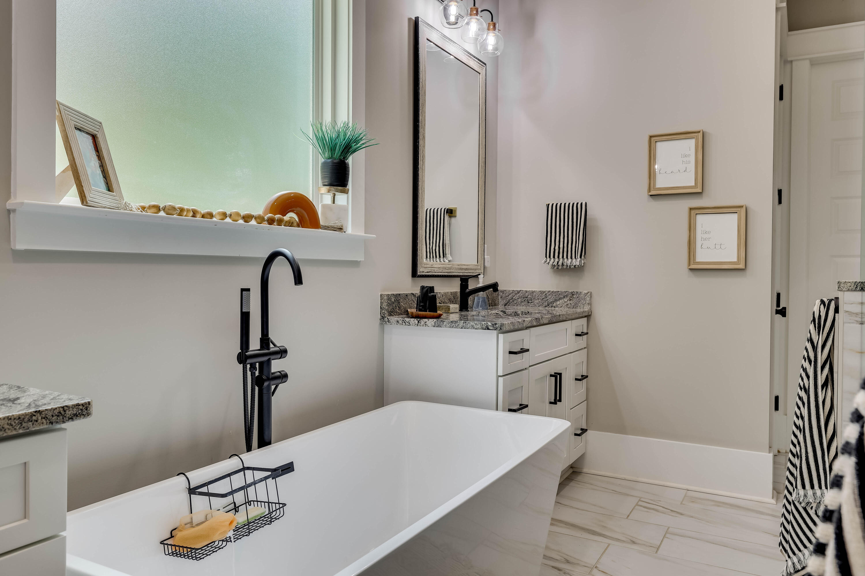 1127 Savannah Ridge Road Property Photo 36