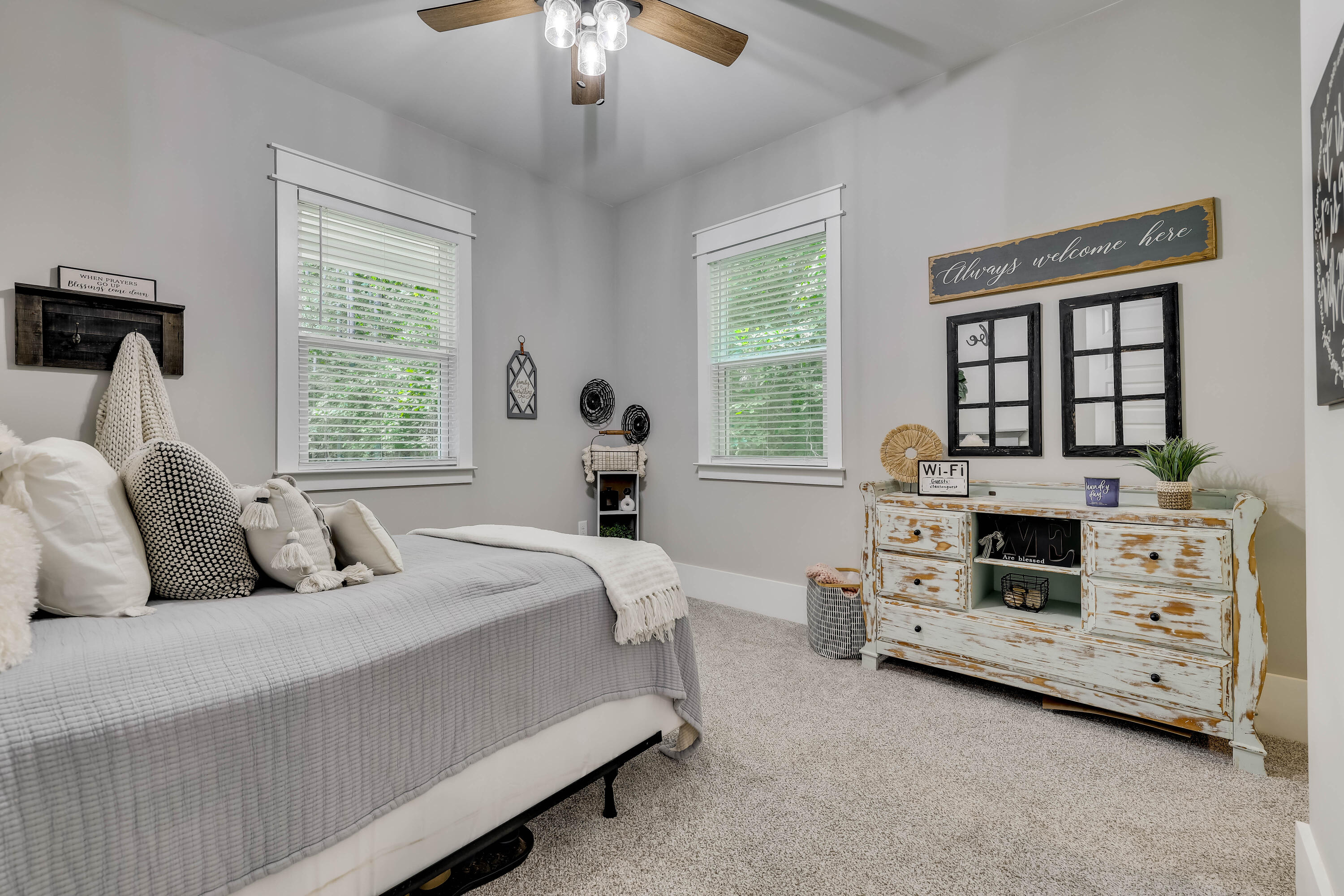 1127 Savannah Ridge Road Property Photo 39