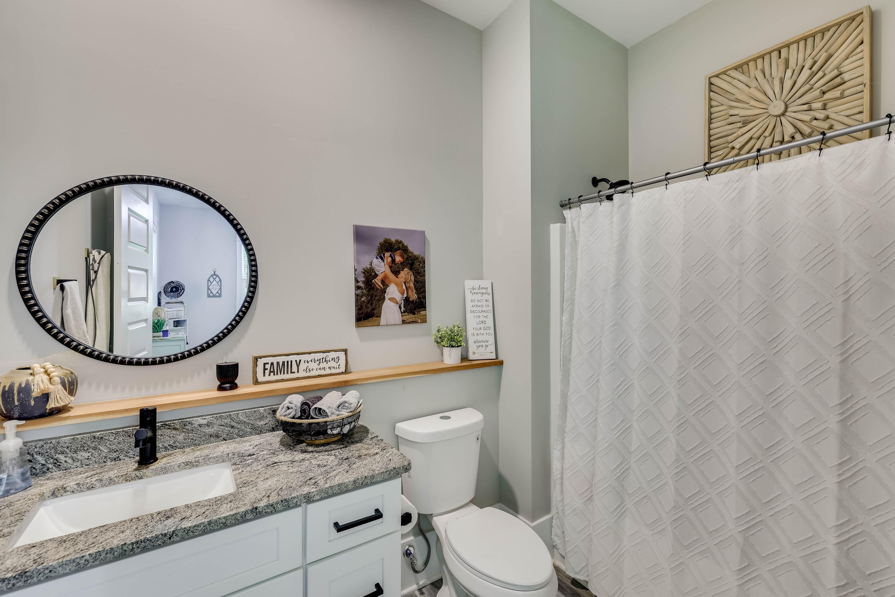 1127 Savannah Ridge Road Property Photo 41