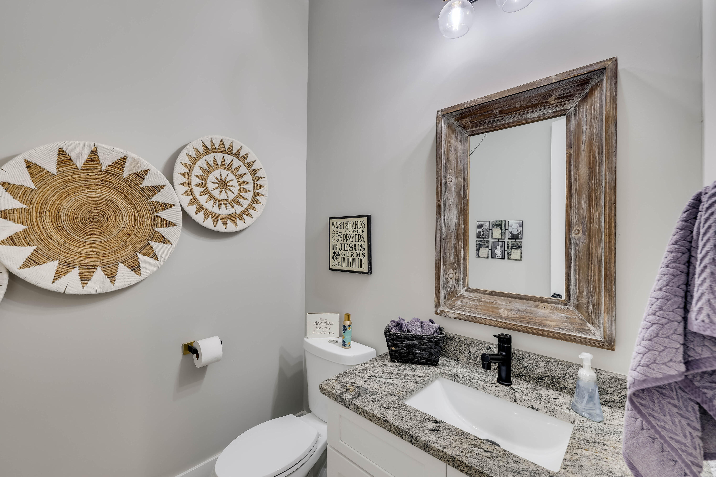 1127 Savannah Ridge Road Property Photo 43