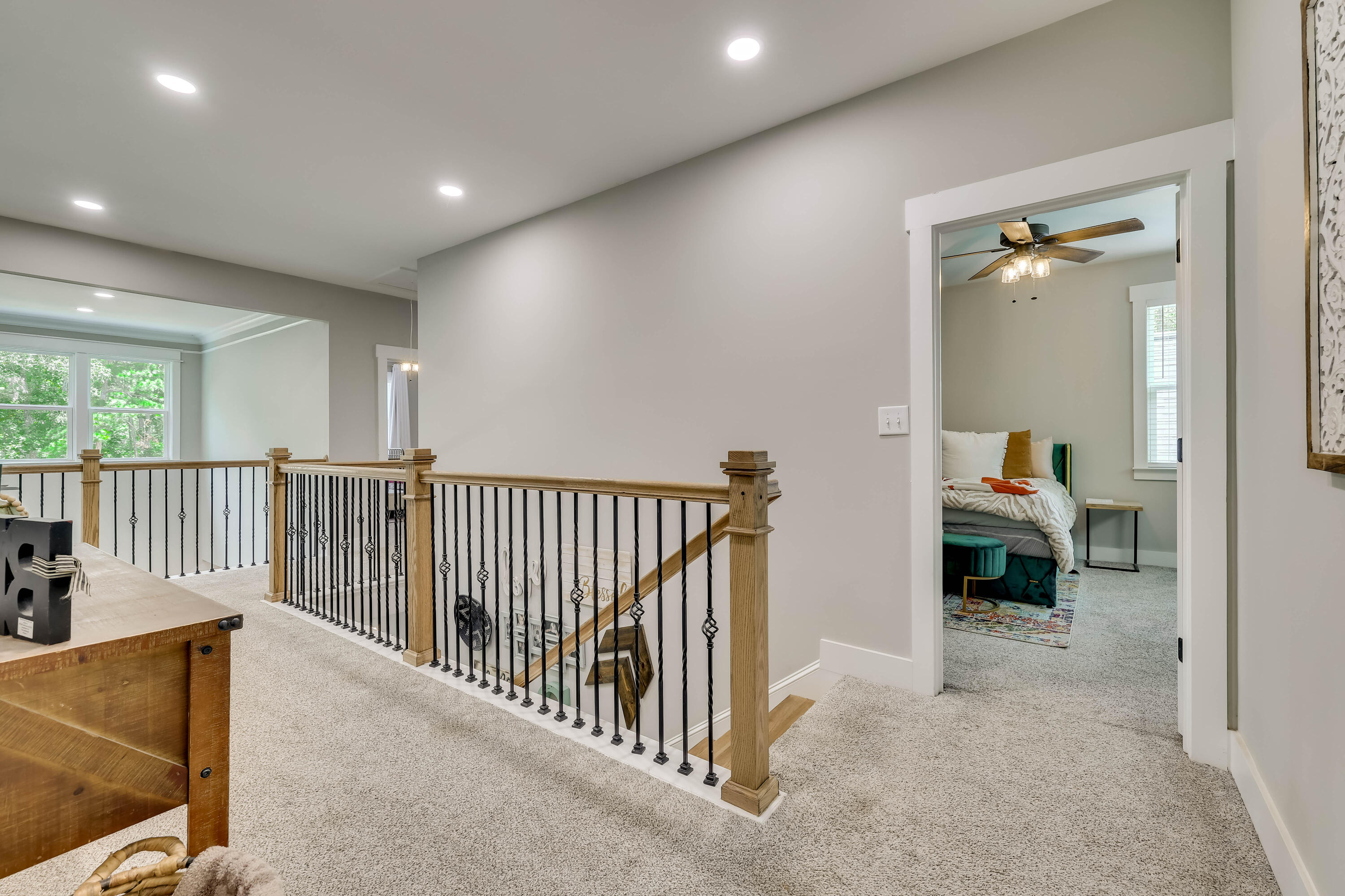 1127 Savannah Ridge Road Property Photo 46