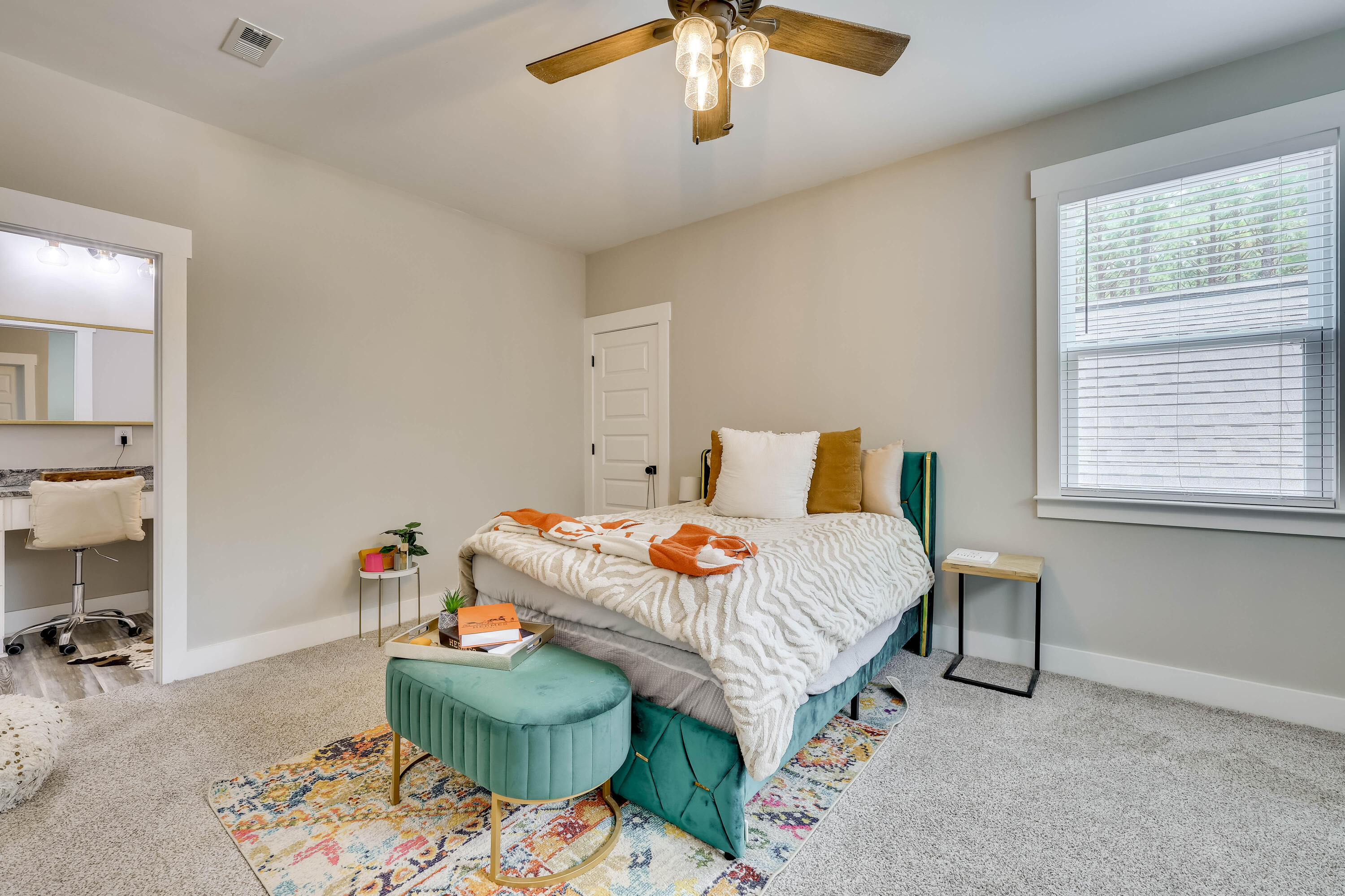1127 Savannah Ridge Road Property Photo 47