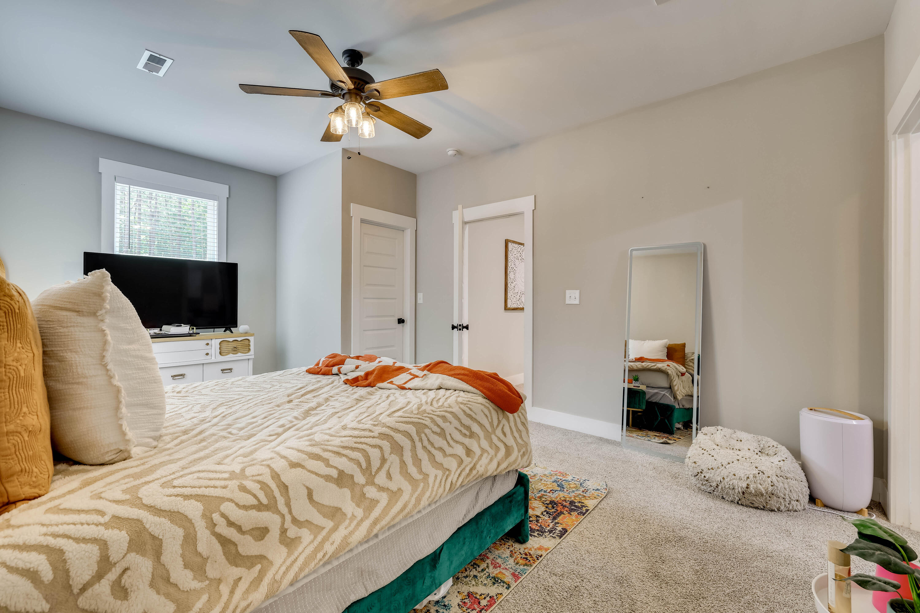 1127 Savannah Ridge Road Property Photo 48