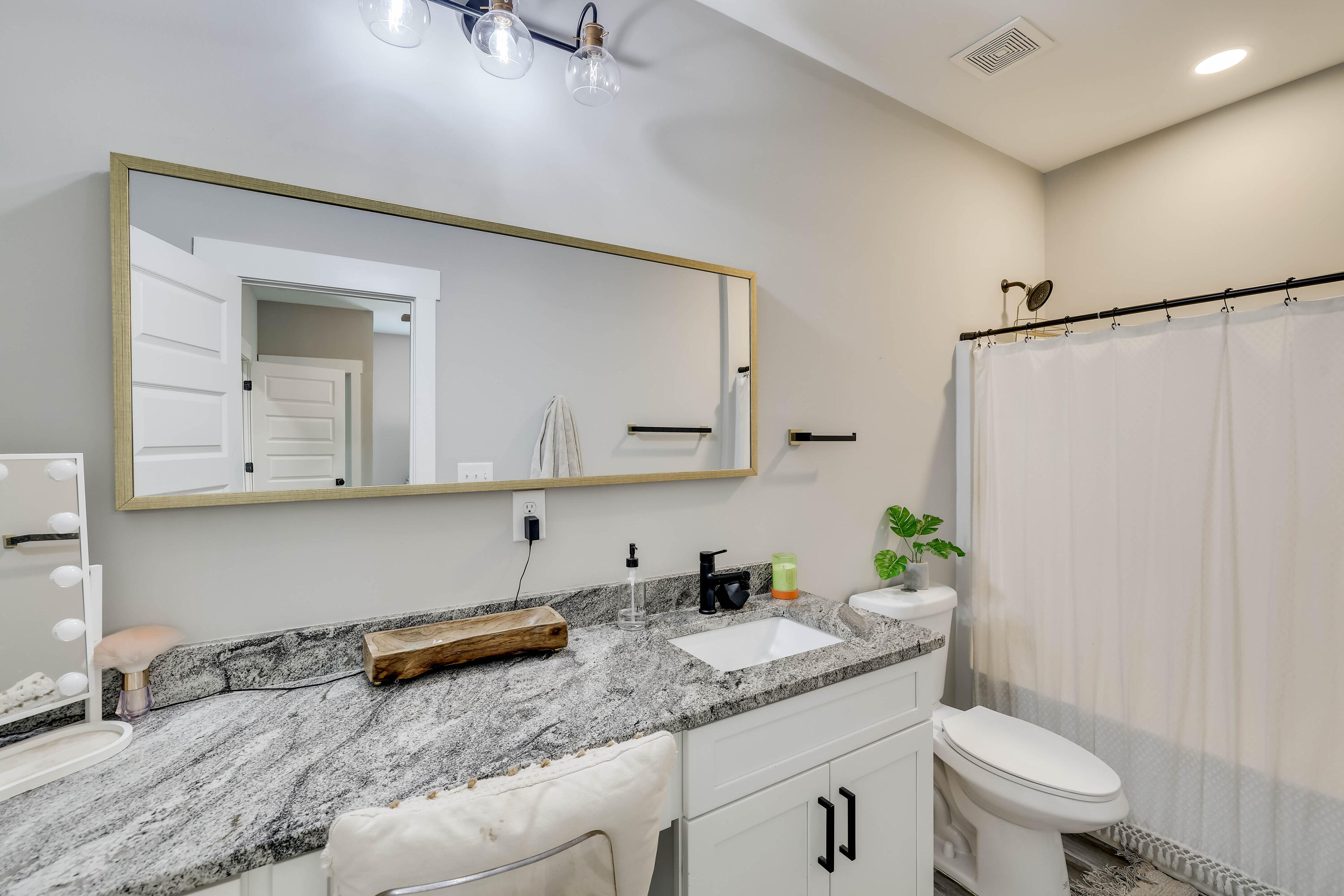 1127 Savannah Ridge Road Property Photo 49
