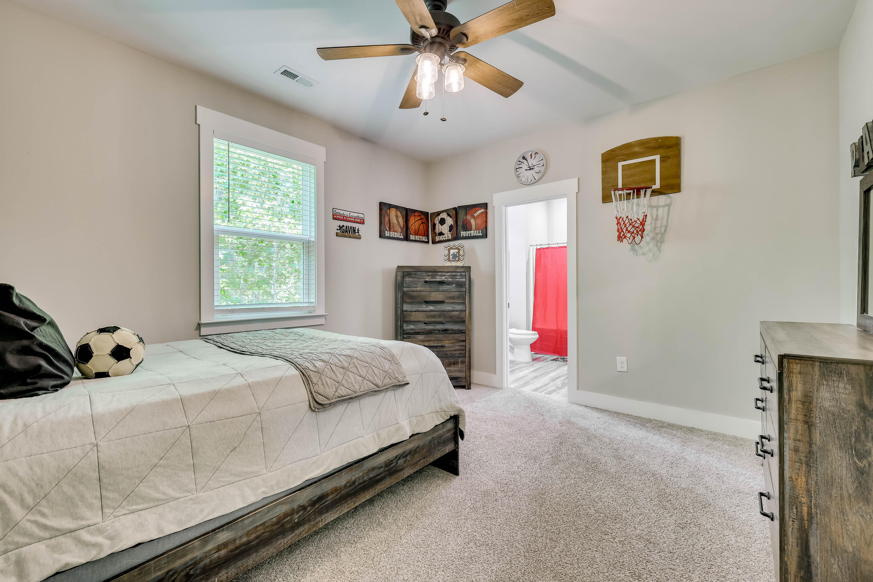 1127 Savannah Ridge Road Property Photo 50