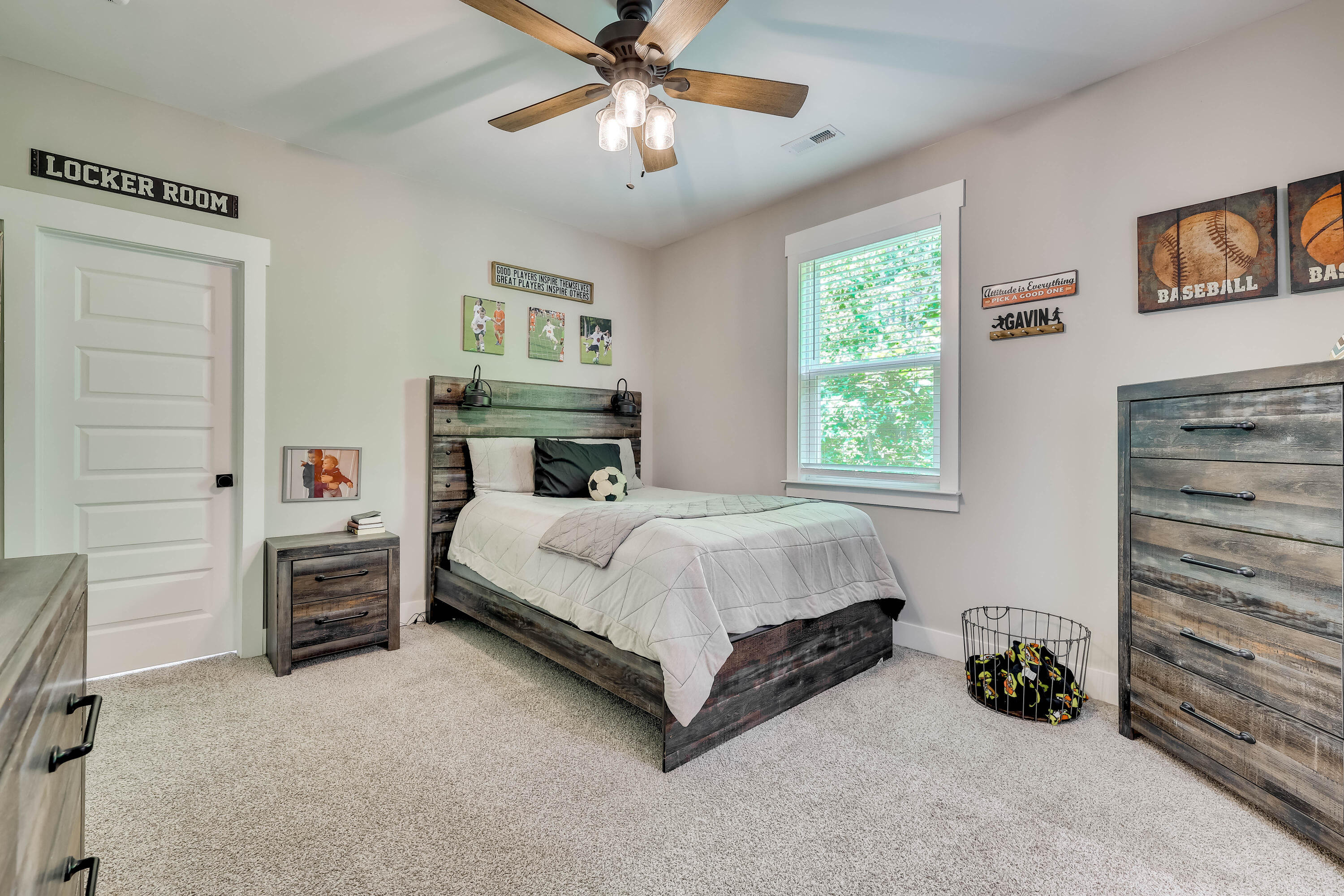 1127 Savannah Ridge Road Property Photo 51