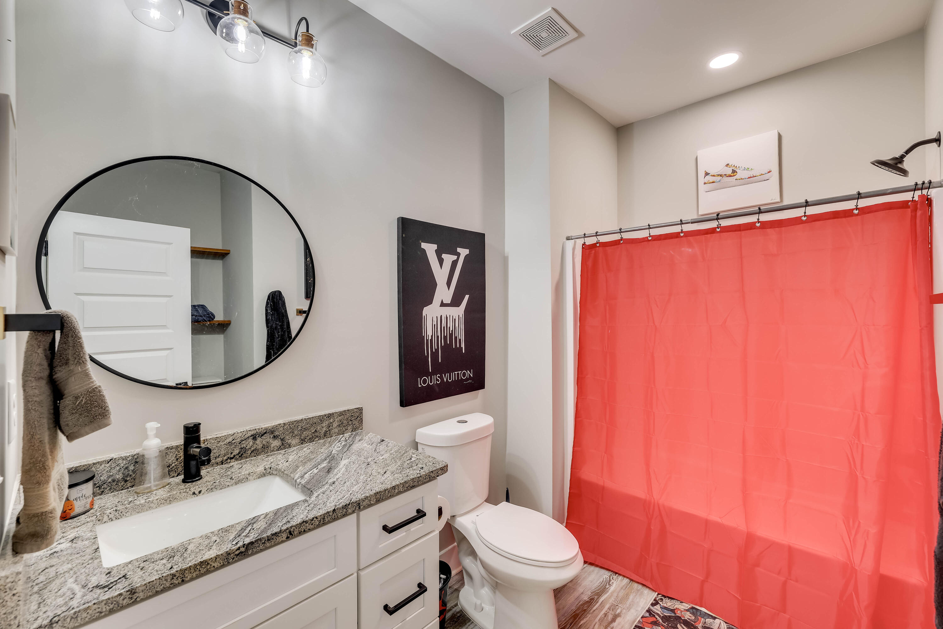 1127 Savannah Ridge Road Property Photo 52