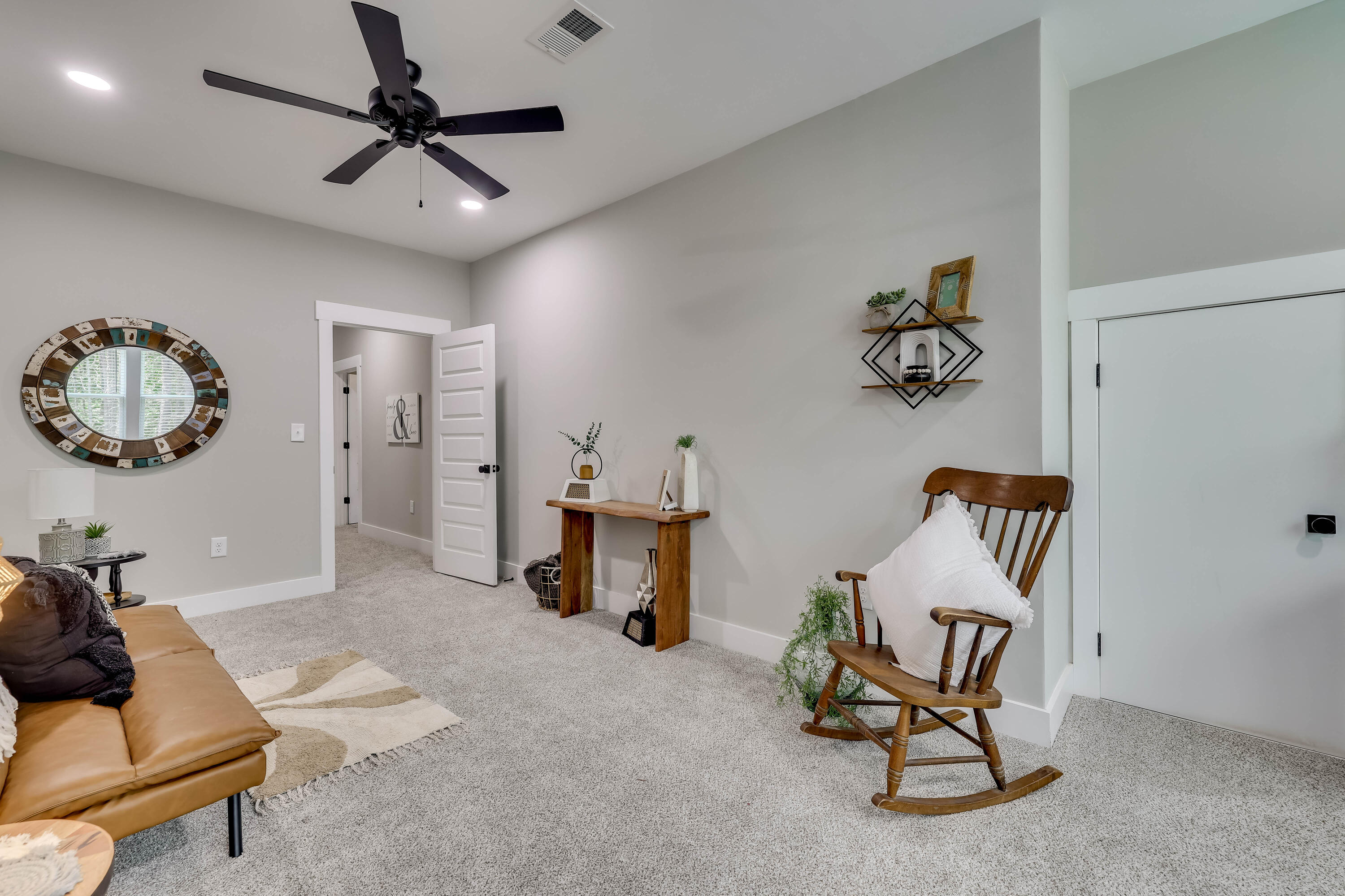 1127 Savannah Ridge Road Property Photo 56