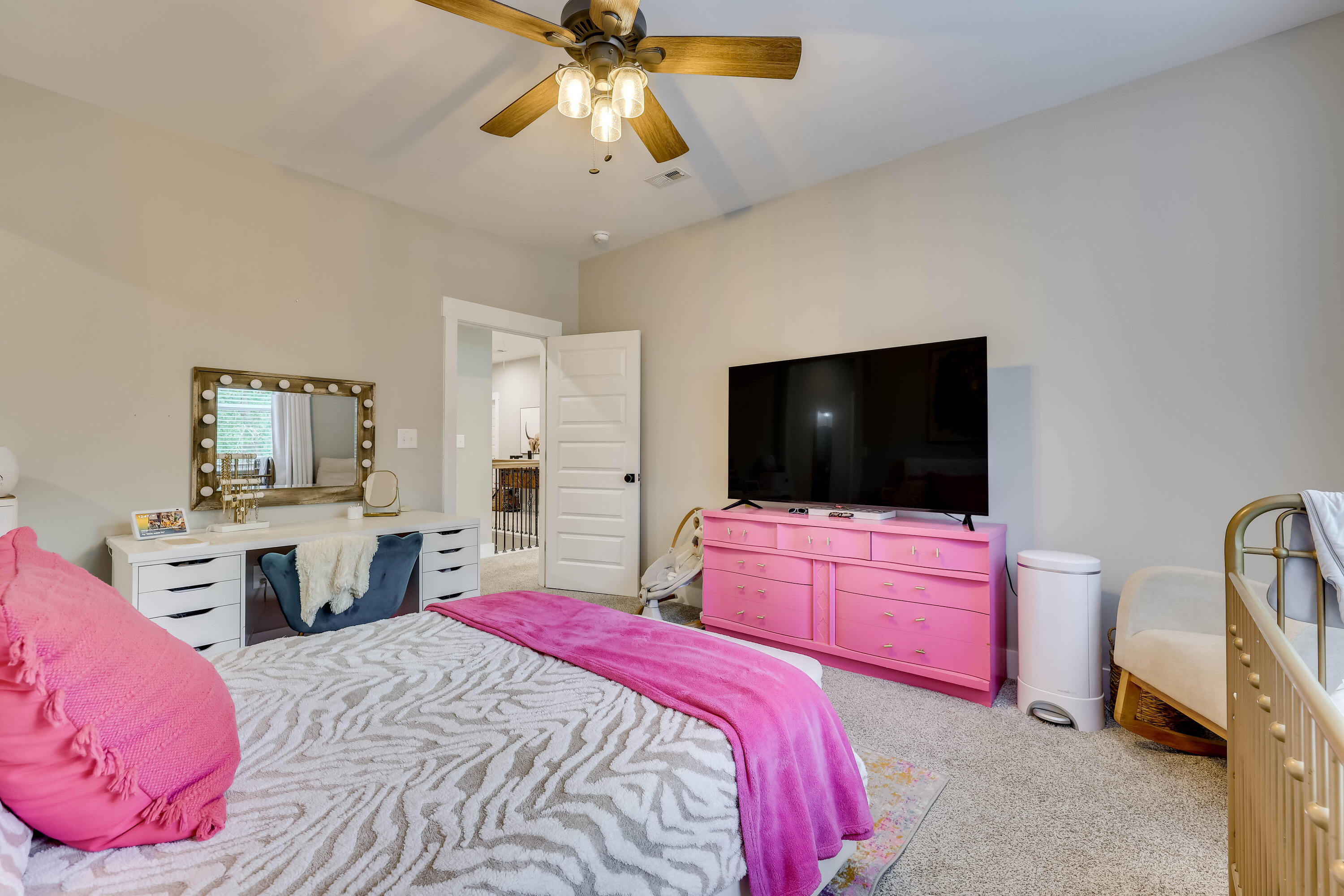 1127 Savannah Ridge Road Property Photo 59