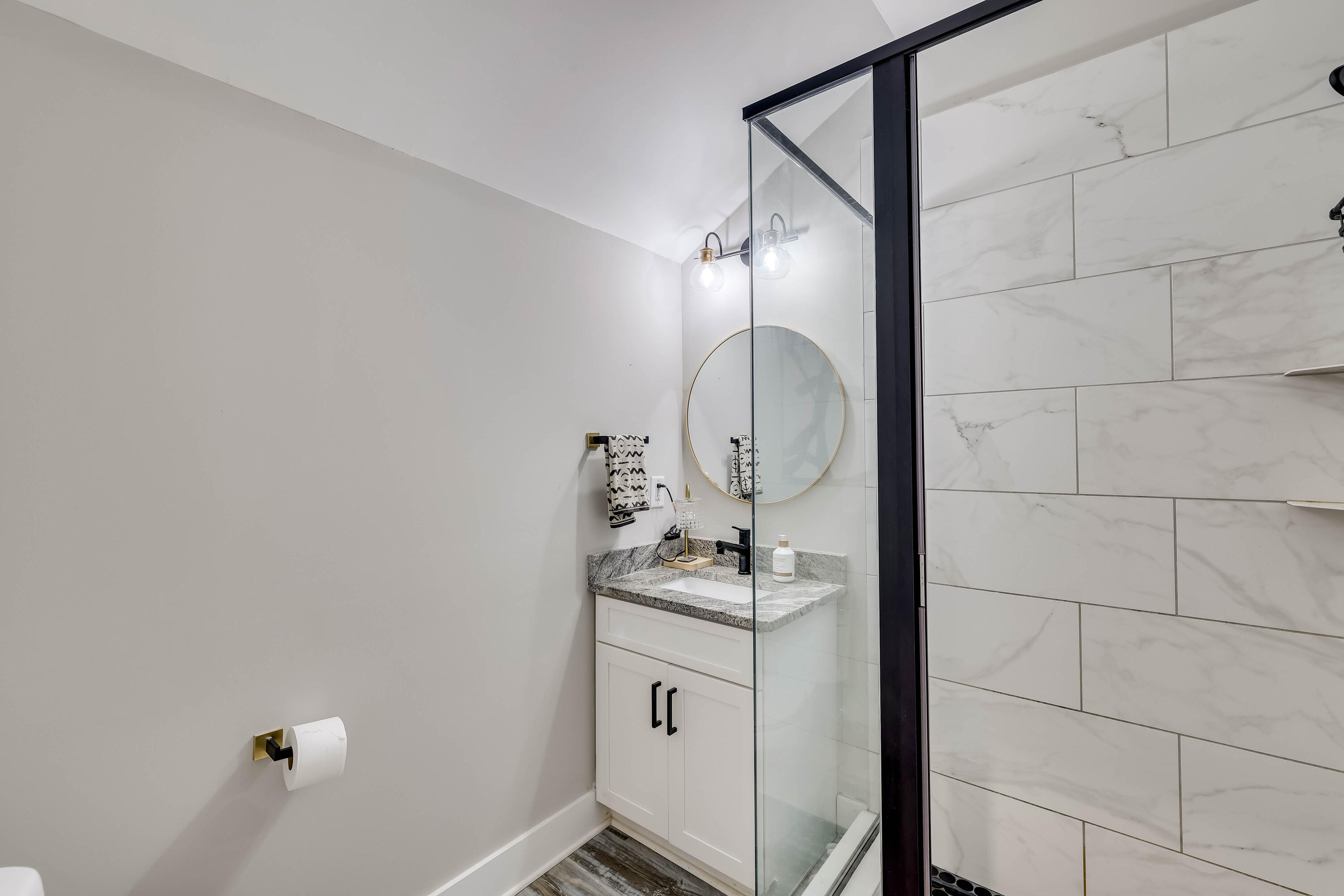 1127 Savannah Ridge Road Property Photo 60